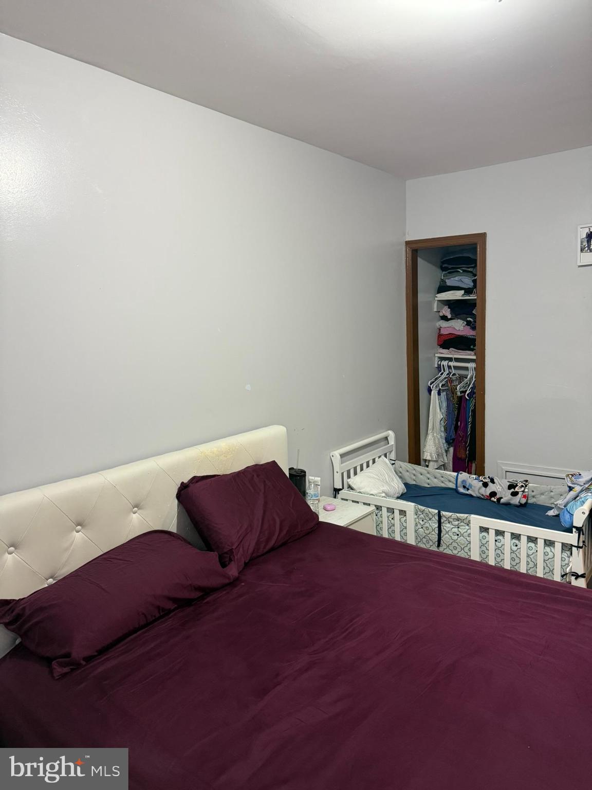 PHILADELPHIA (NORTH) - Residential