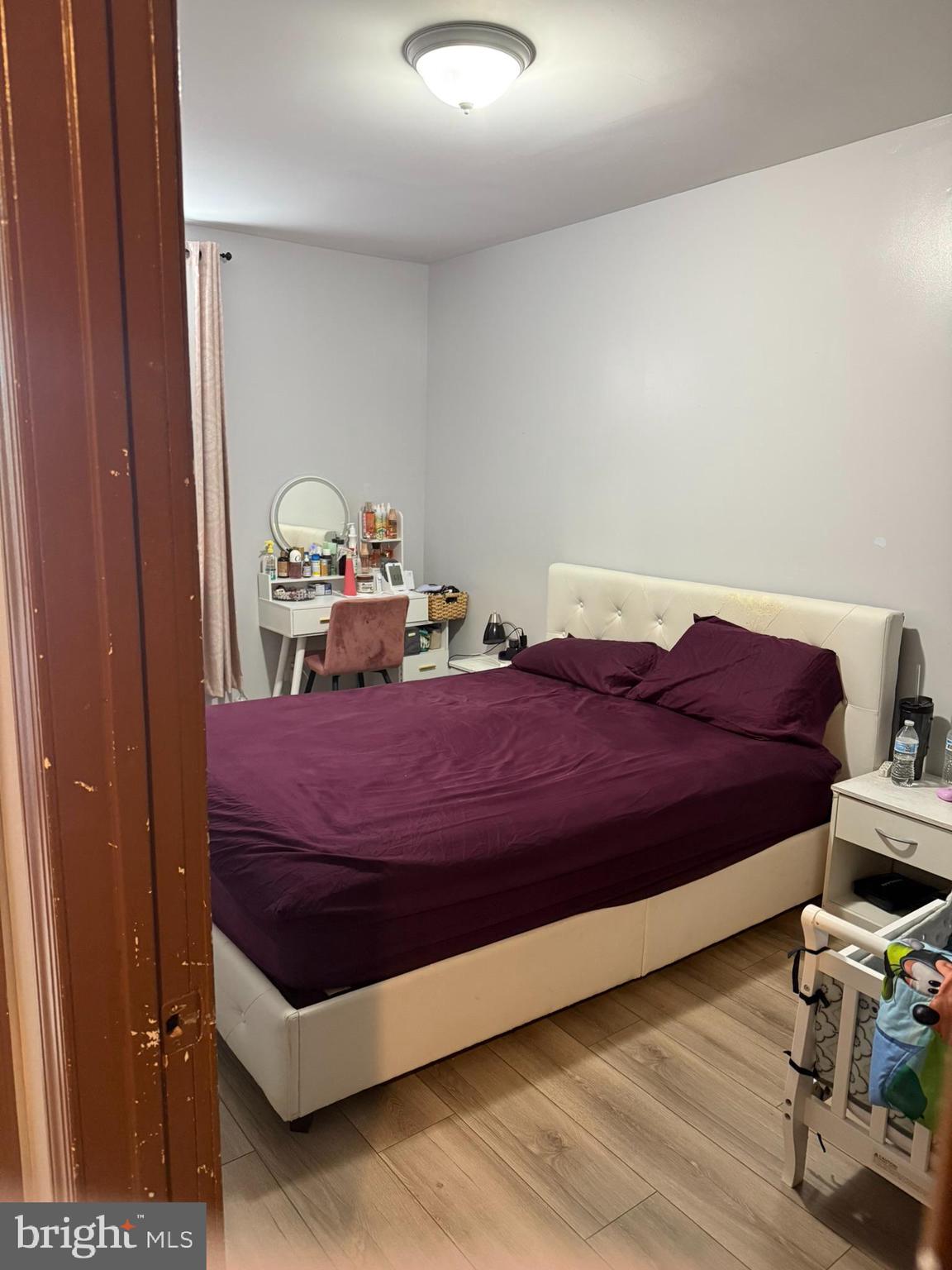 PHILADELPHIA (NORTH) - Residential