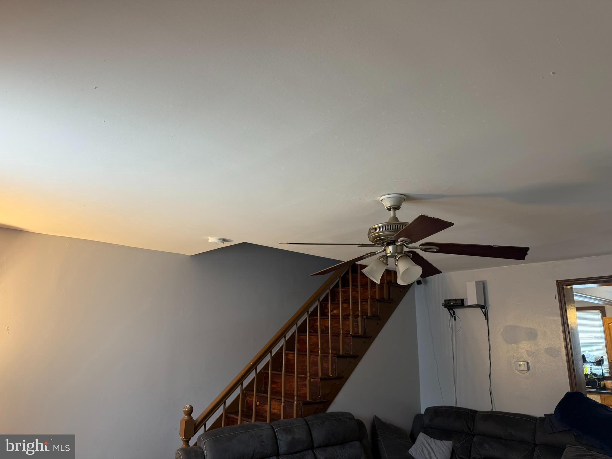 PHILADELPHIA (NORTH) - Residential
