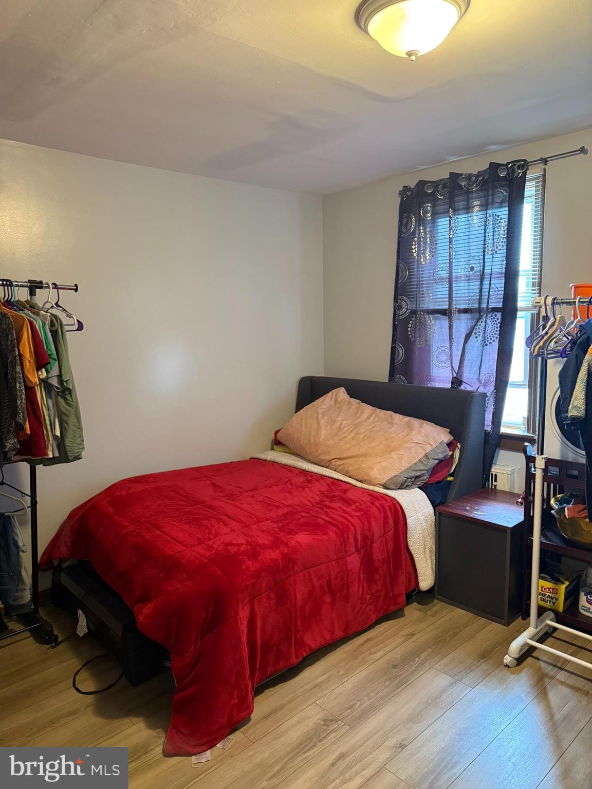 PHILADELPHIA (NORTH) - Residential