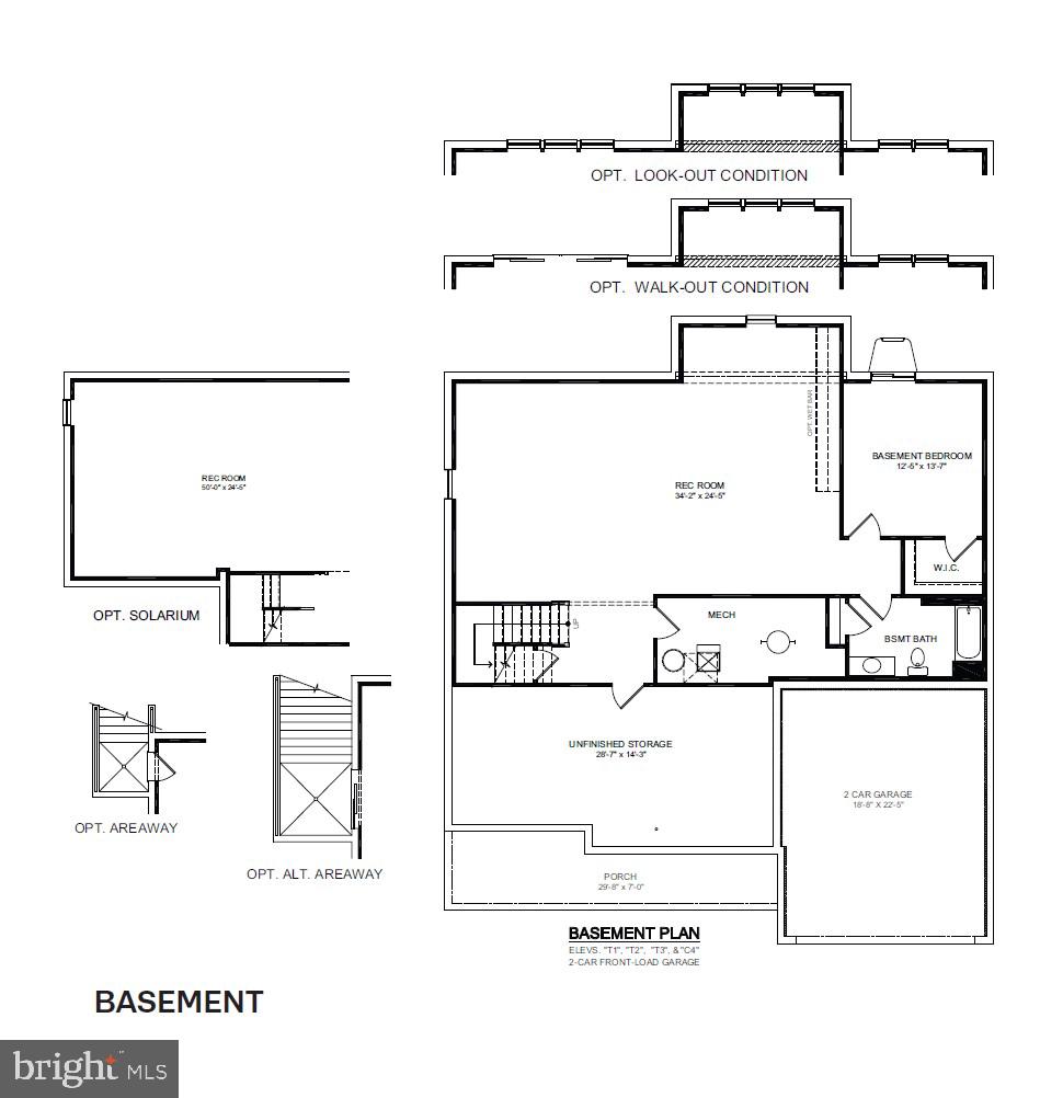 16505 ROLLING KNOLLS LANE