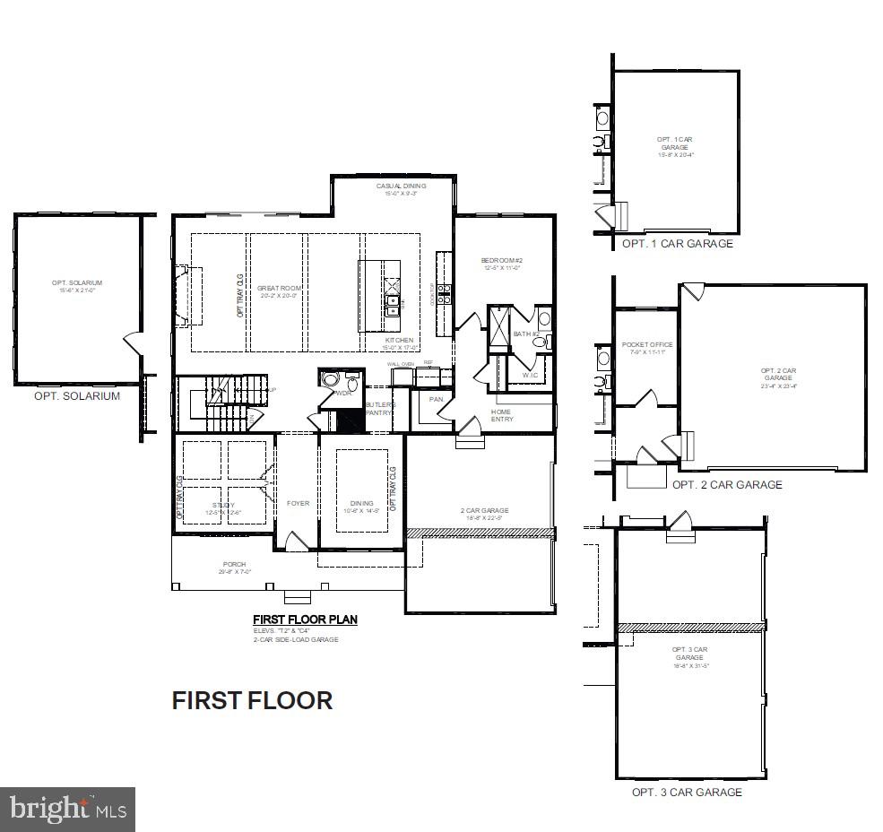 16505 ROLLING KNOLLS LANE