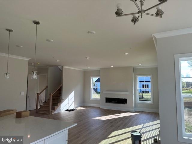 16505 ROLLING KNOLLS LANE