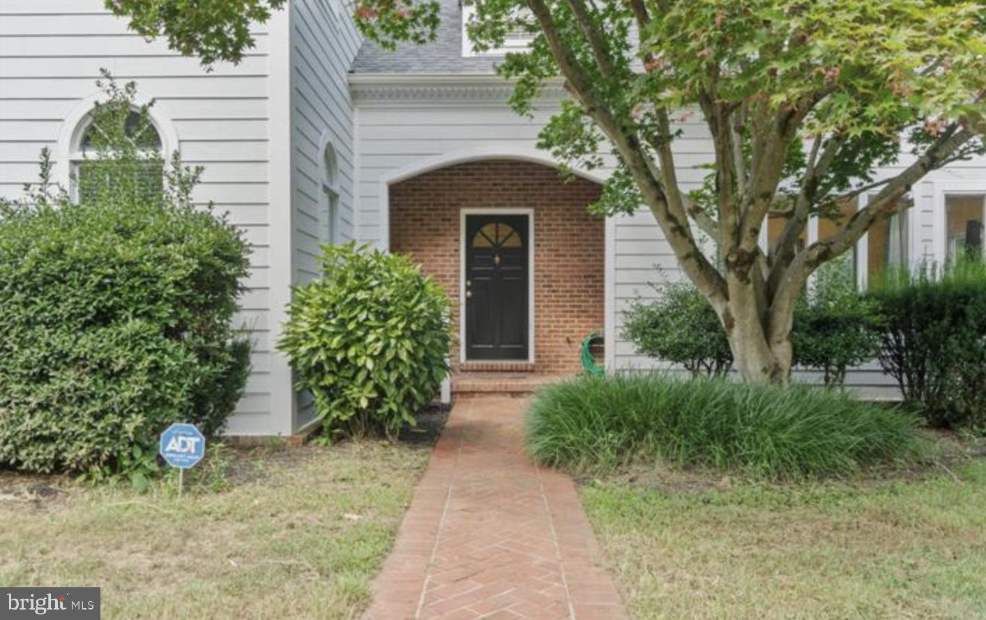 11615 BONAVENTURE DRIVE