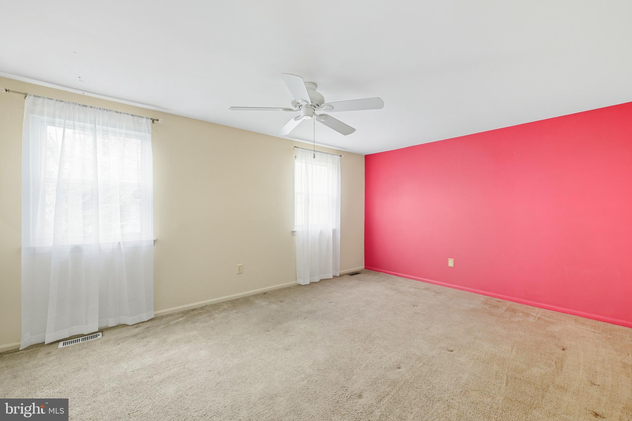 BROOKSIDE FARMS - Residential