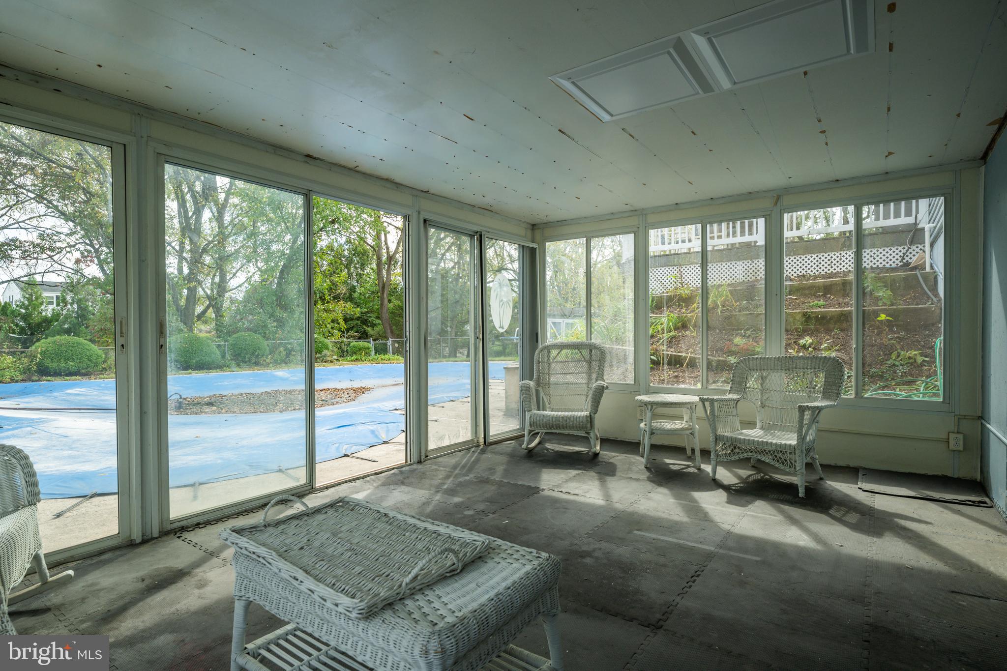 BROOKSIDE FARMS - Residential