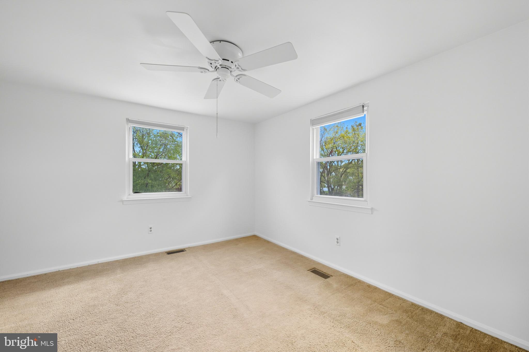 BROOKSIDE FARMS - Residential