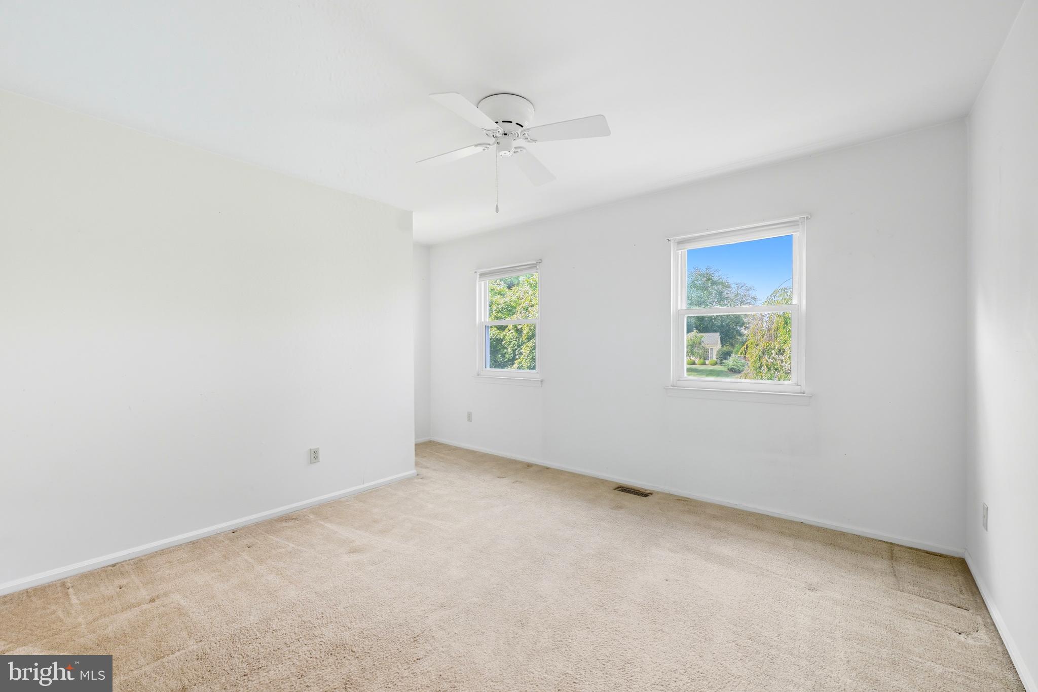 BROOKSIDE FARMS - Residential