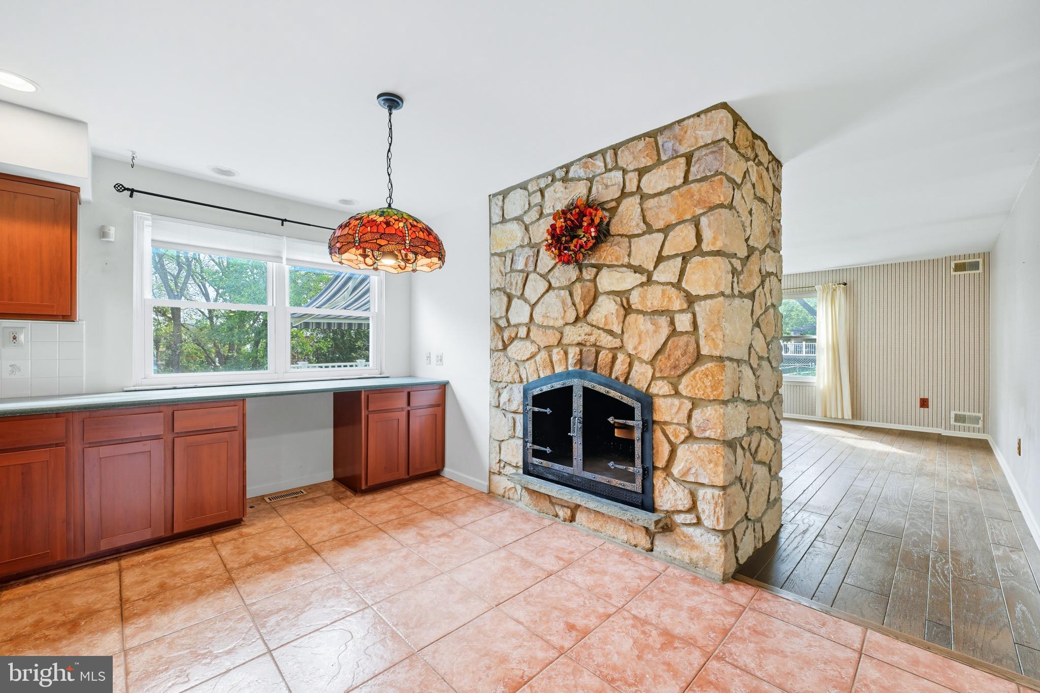 BROOKSIDE FARMS - Residential