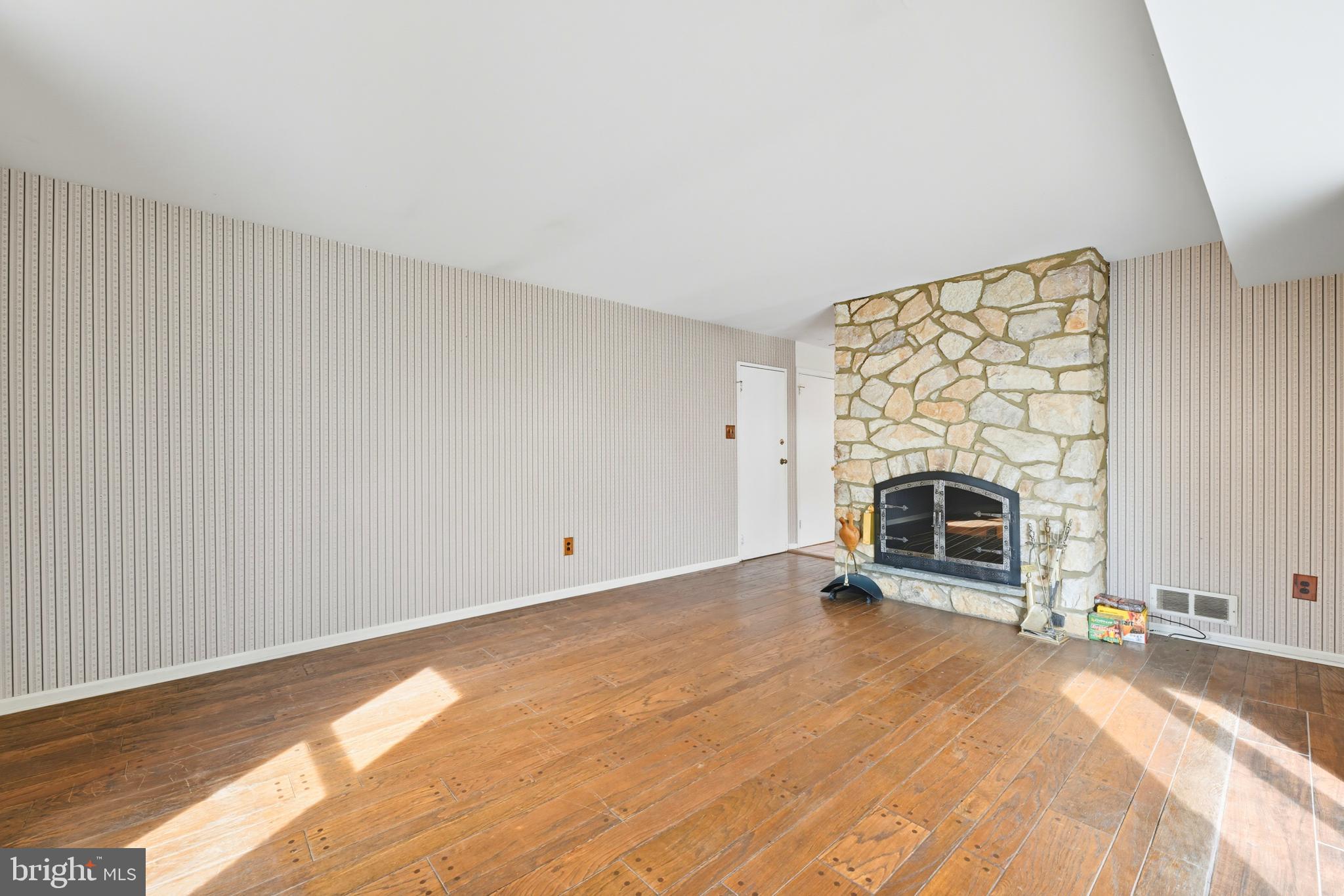 BROOKSIDE FARMS - Residential