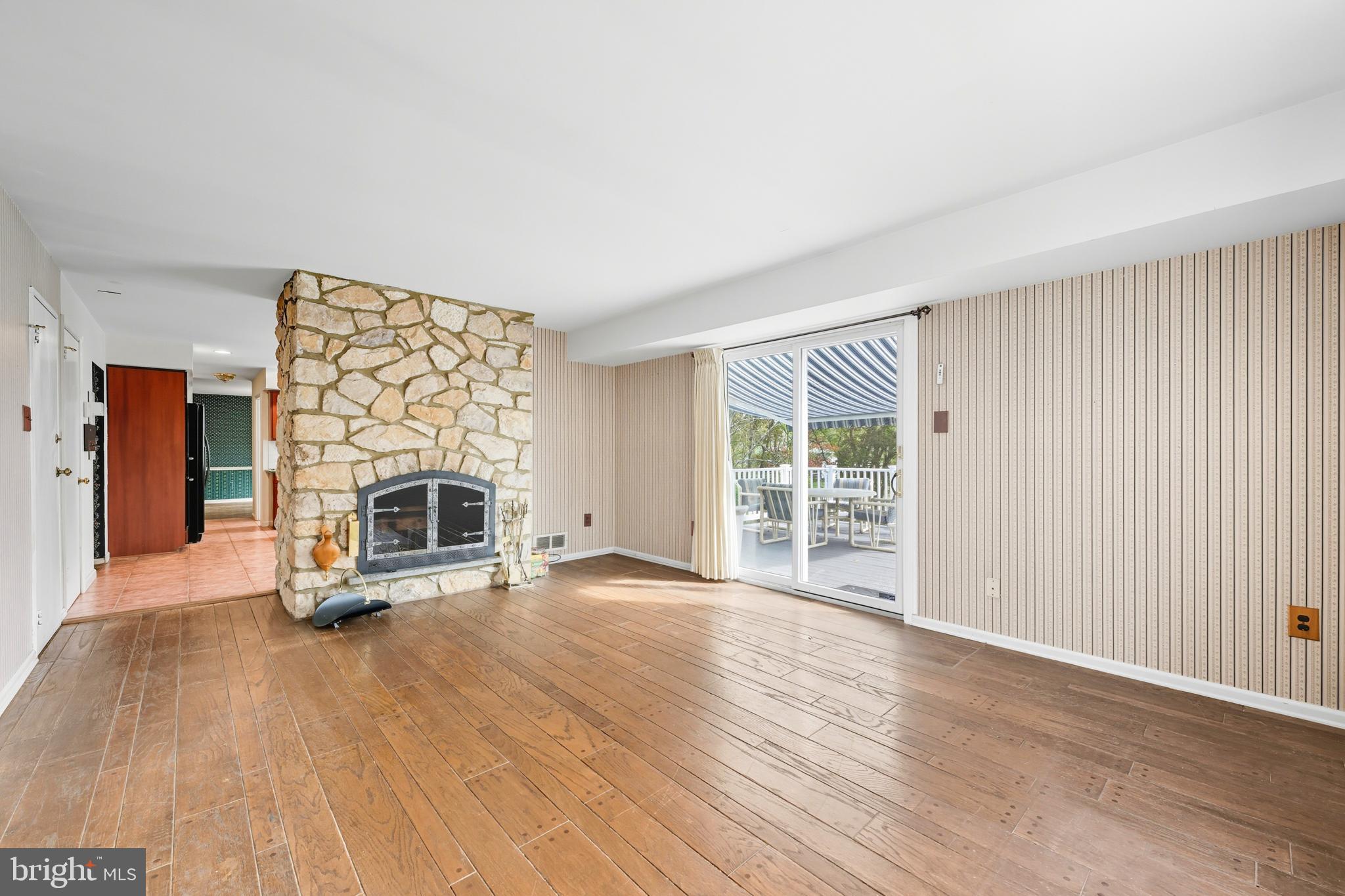 BROOKSIDE FARMS - Residential