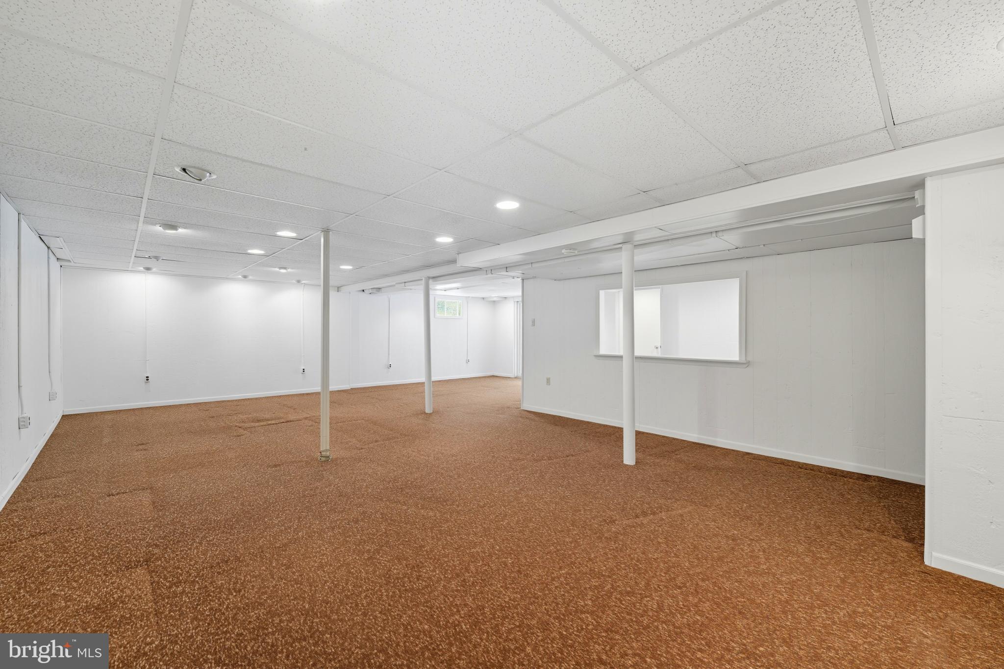 BROOKSIDE FARMS - Residential