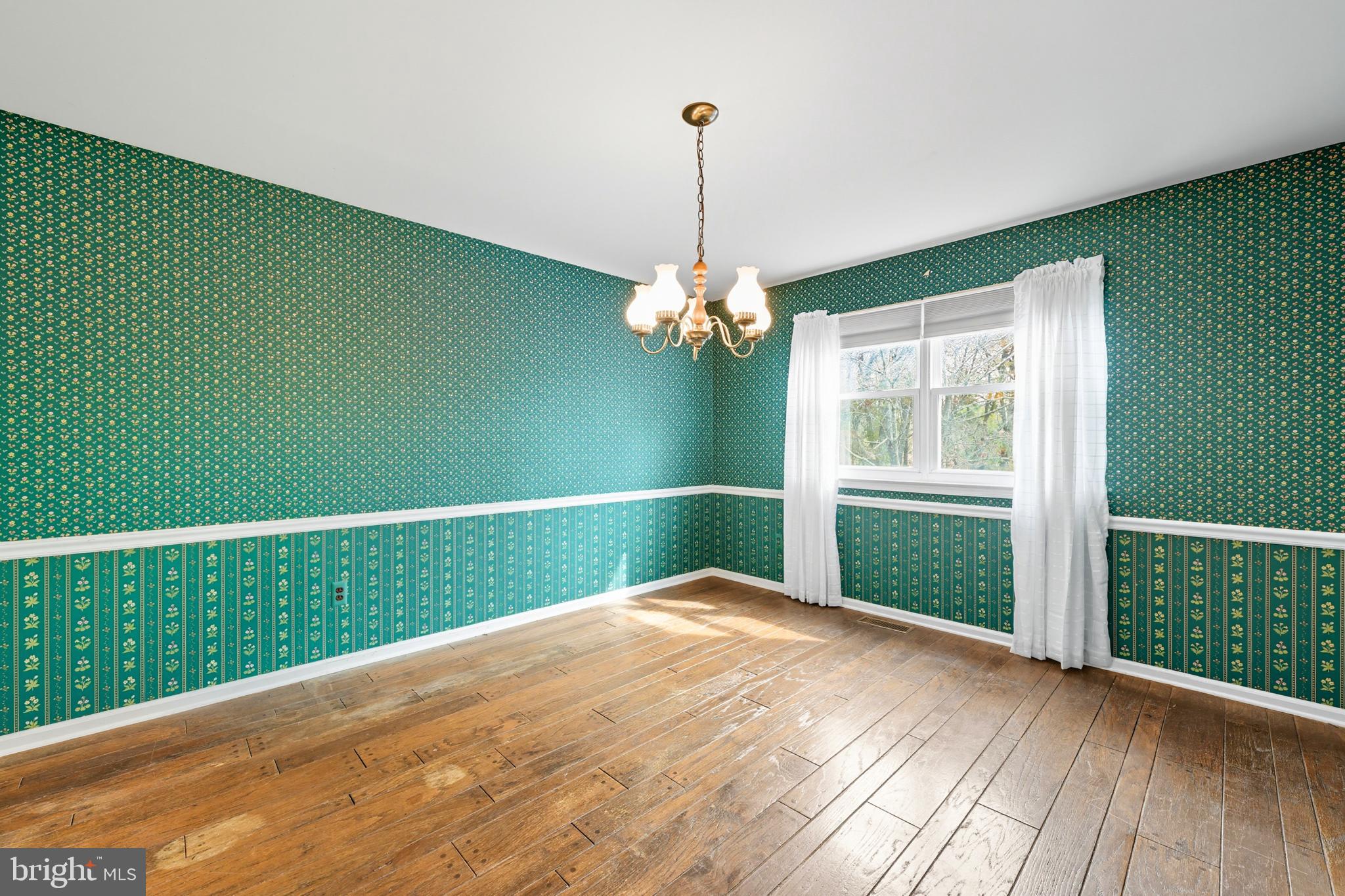 BROOKSIDE FARMS - Residential