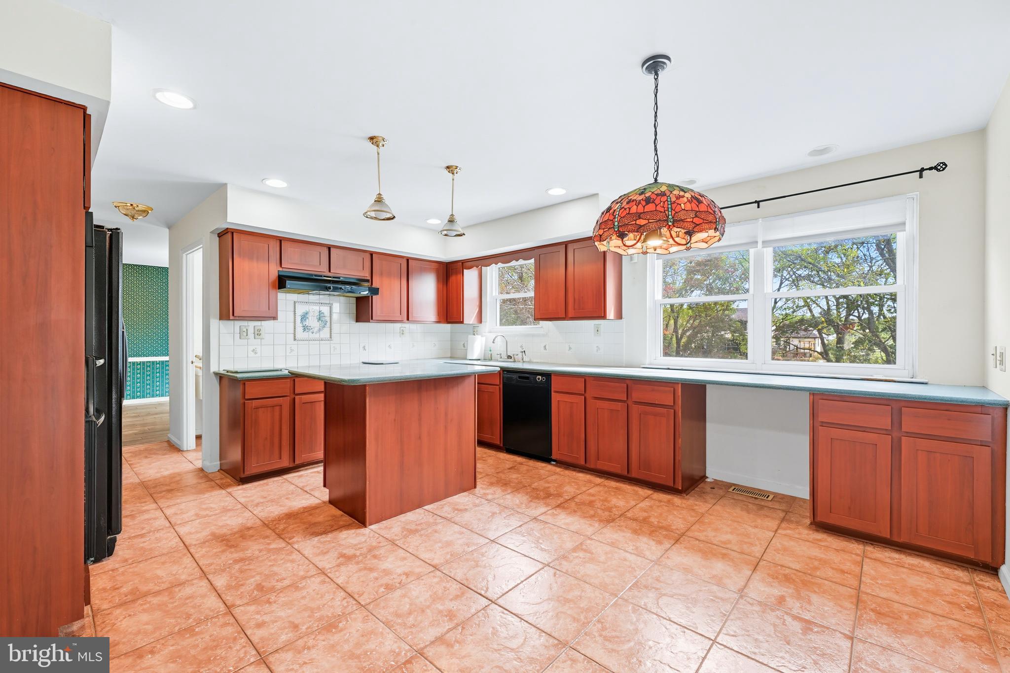 BROOKSIDE FARMS - Residential