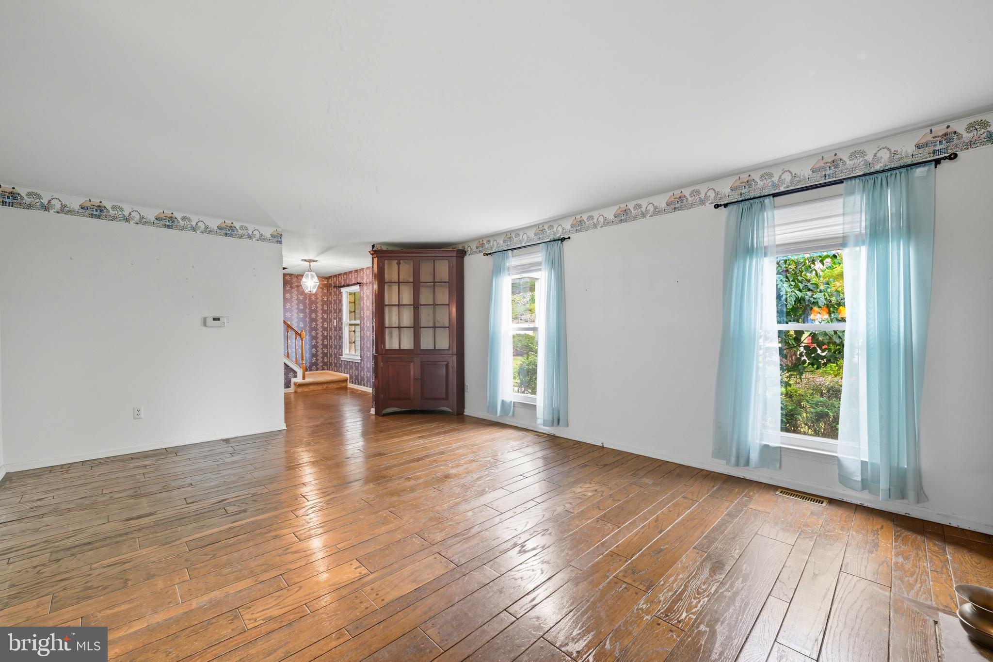 BROOKSIDE FARMS - Residential