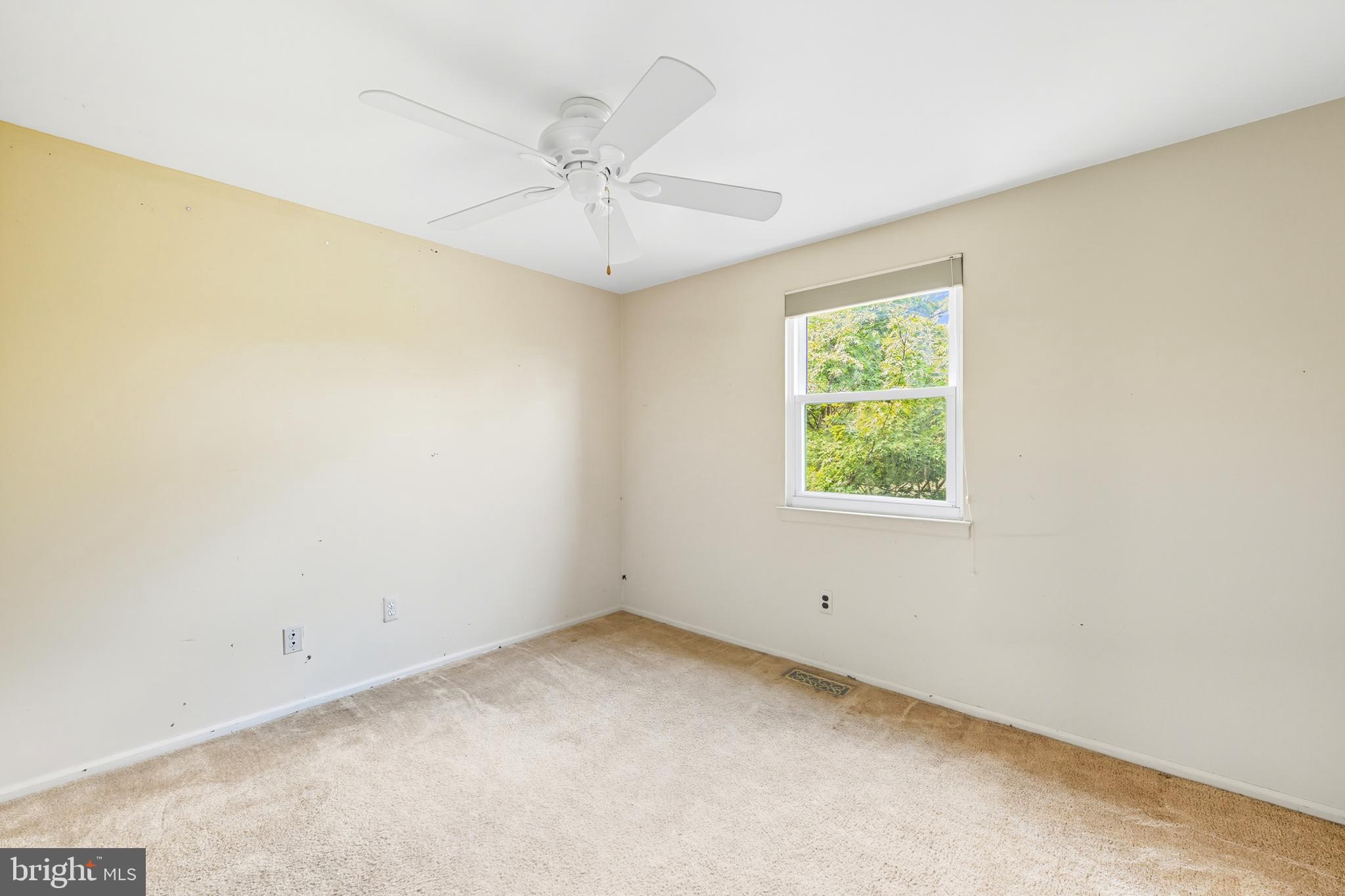 BROOKSIDE FARMS - Residential