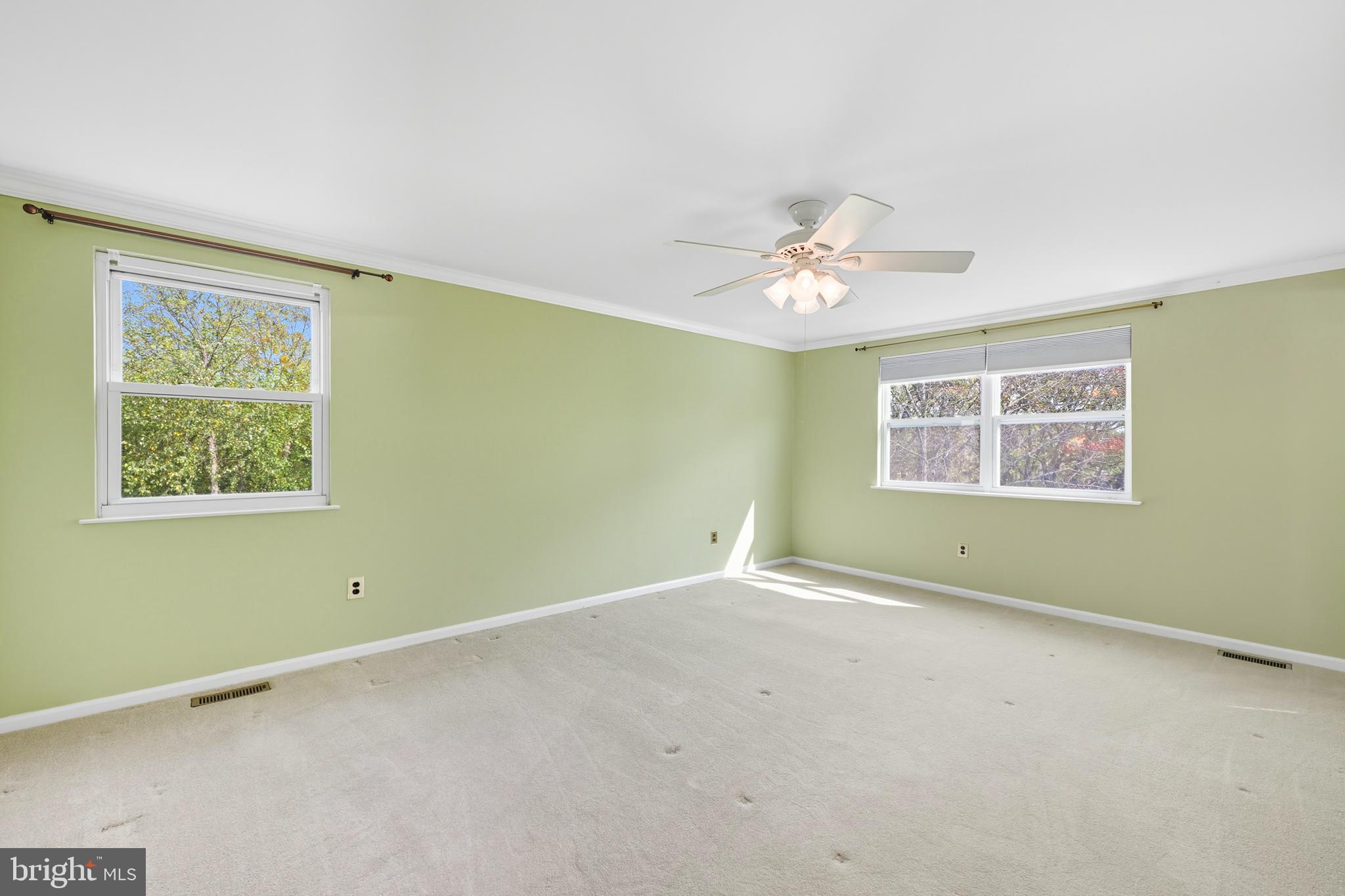 BROOKSIDE FARMS - Residential