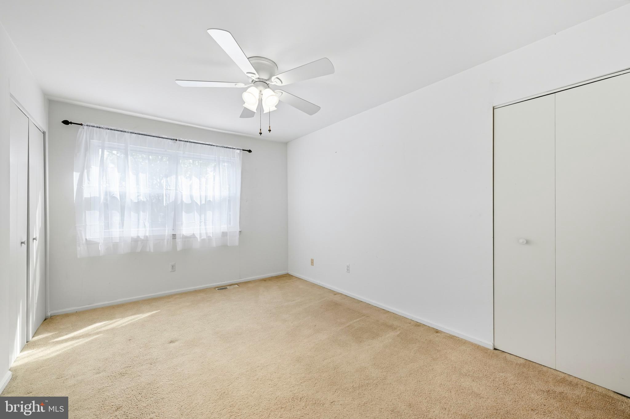 BROOKSIDE FARMS - Residential