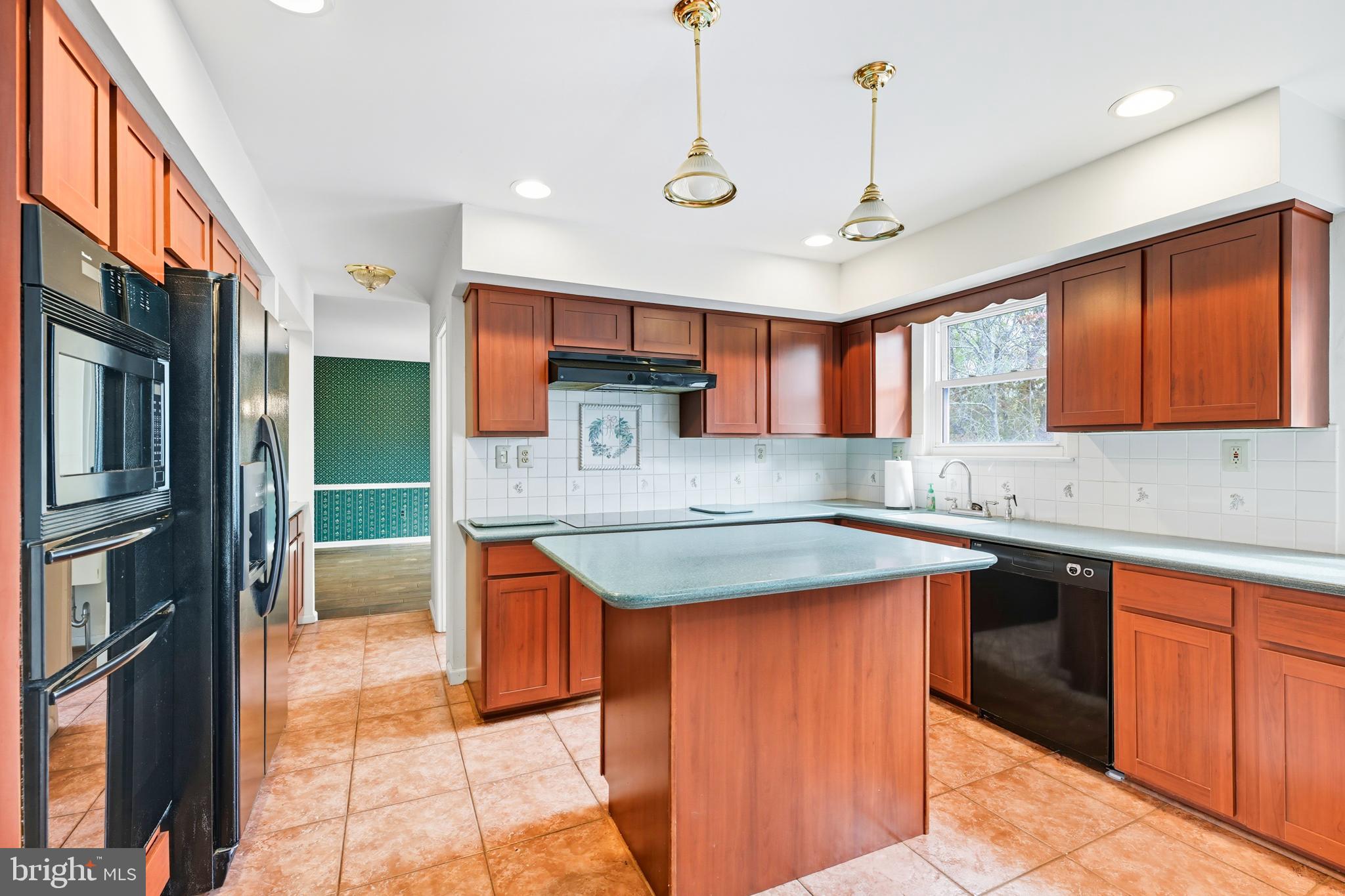 BROOKSIDE FARMS - Residential