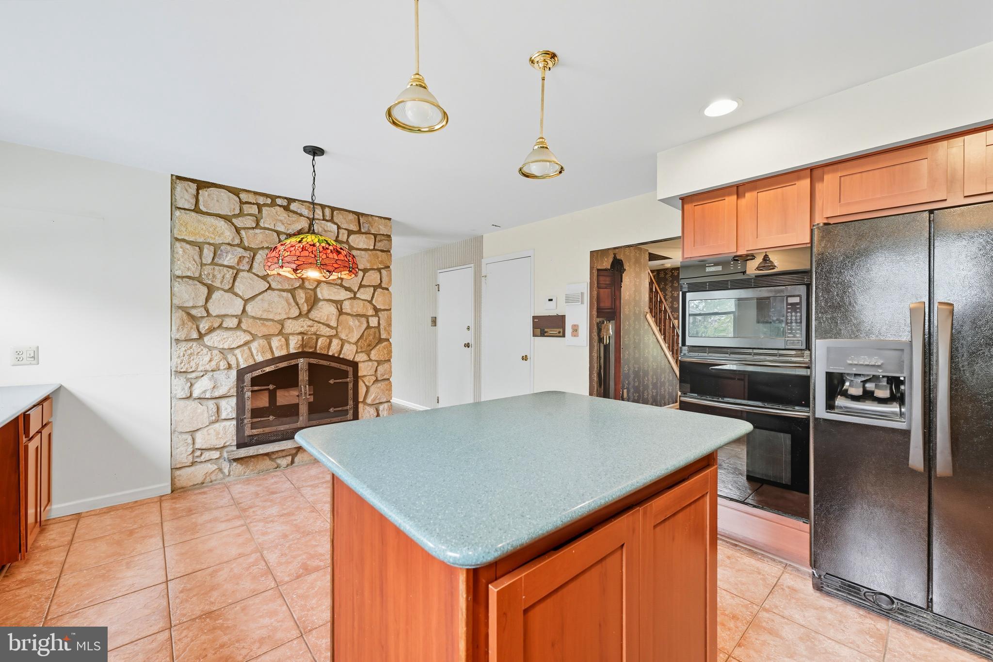 BROOKSIDE FARMS - Residential