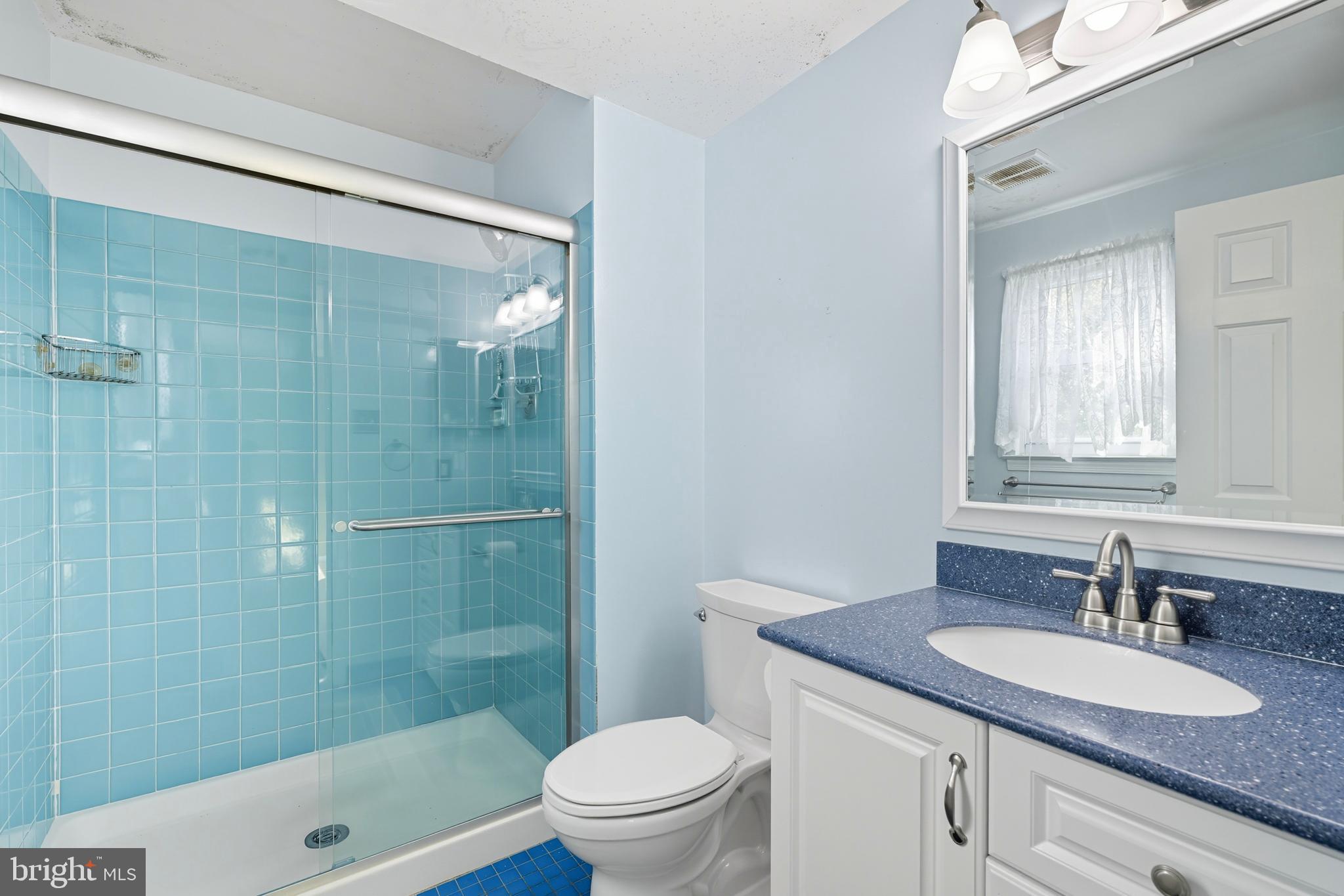 BROOKSIDE FARMS - Residential