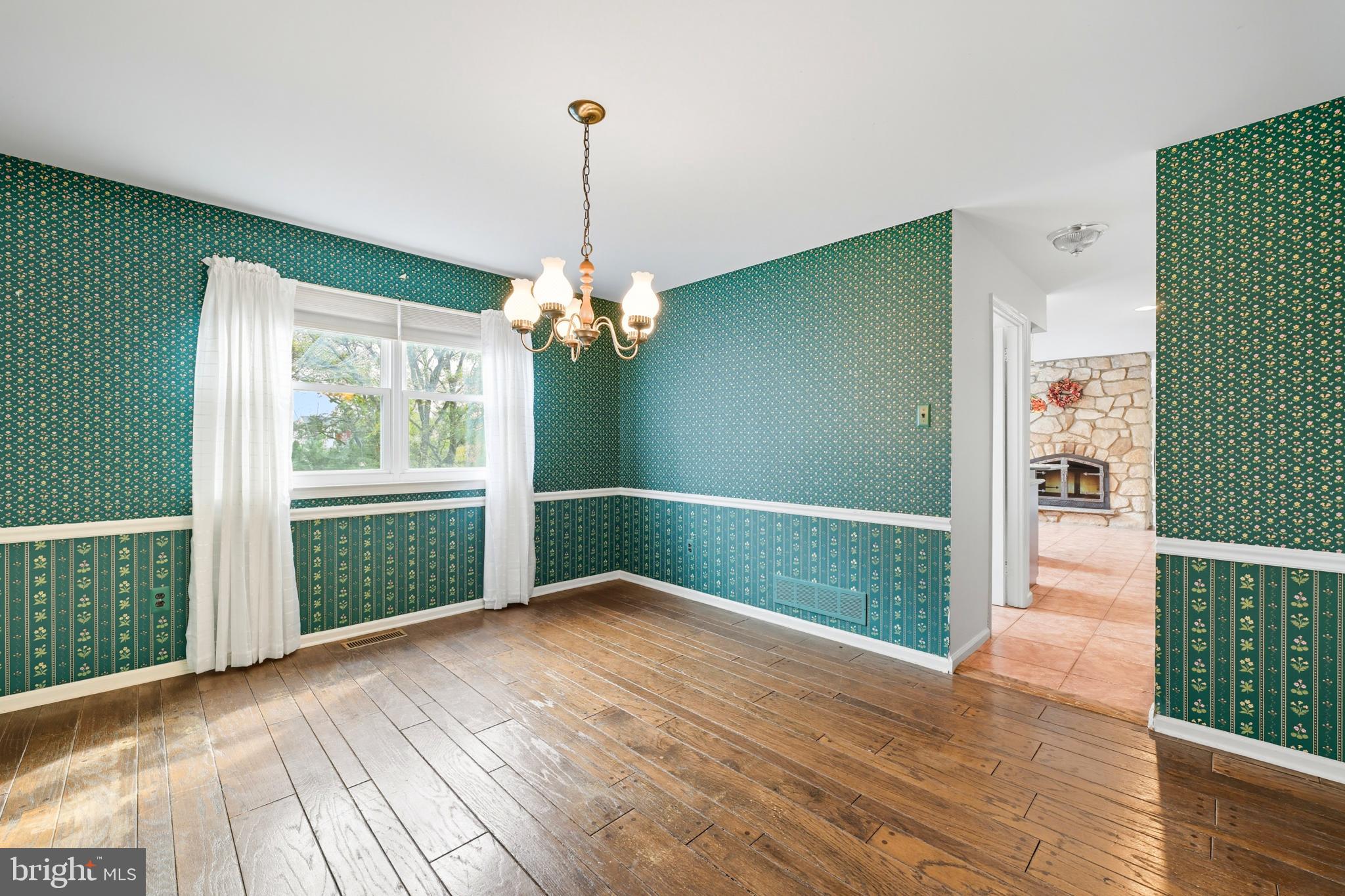 BROOKSIDE FARMS - Residential