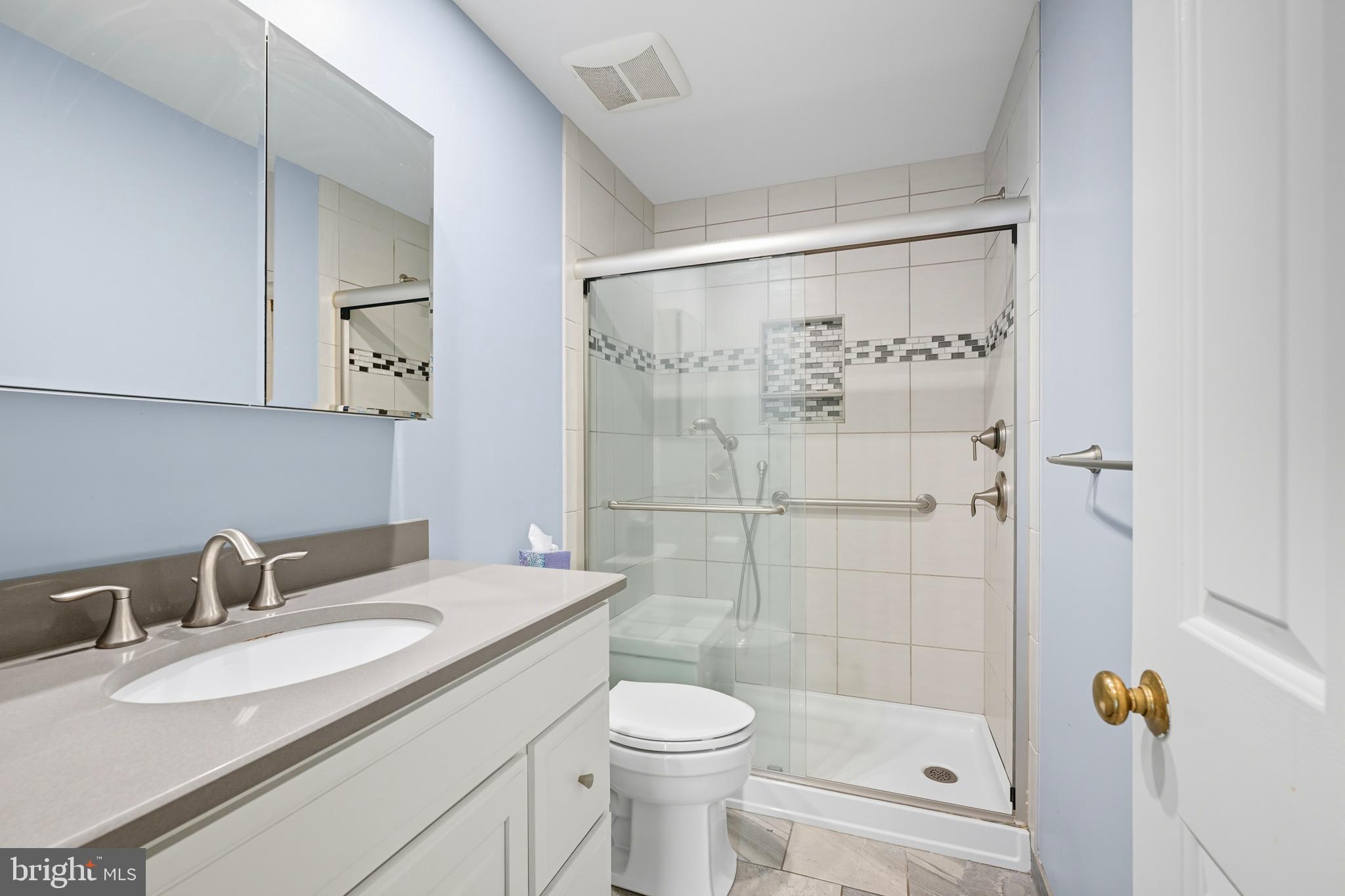 BROOKSIDE FARMS - Residential