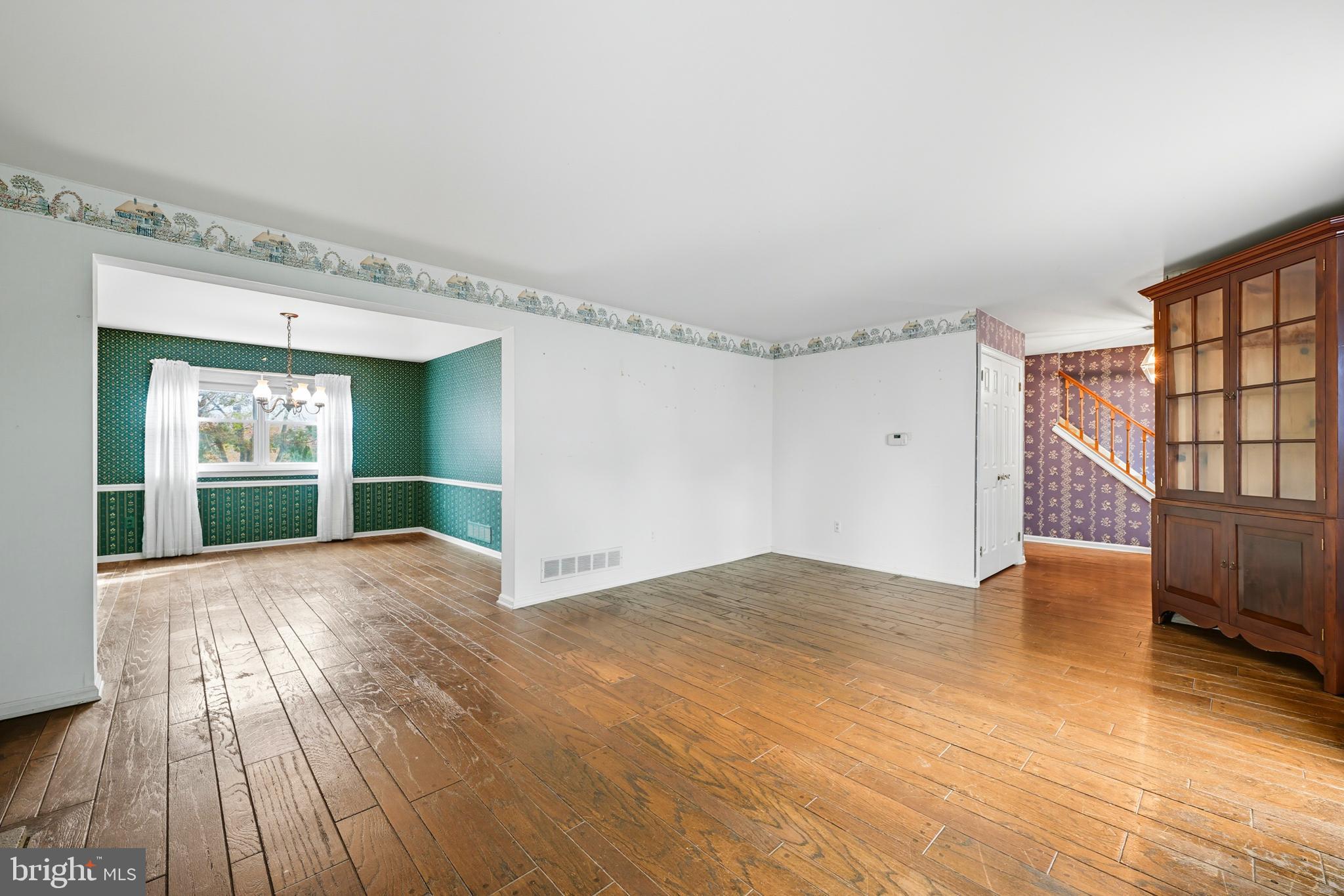 BROOKSIDE FARMS - Residential