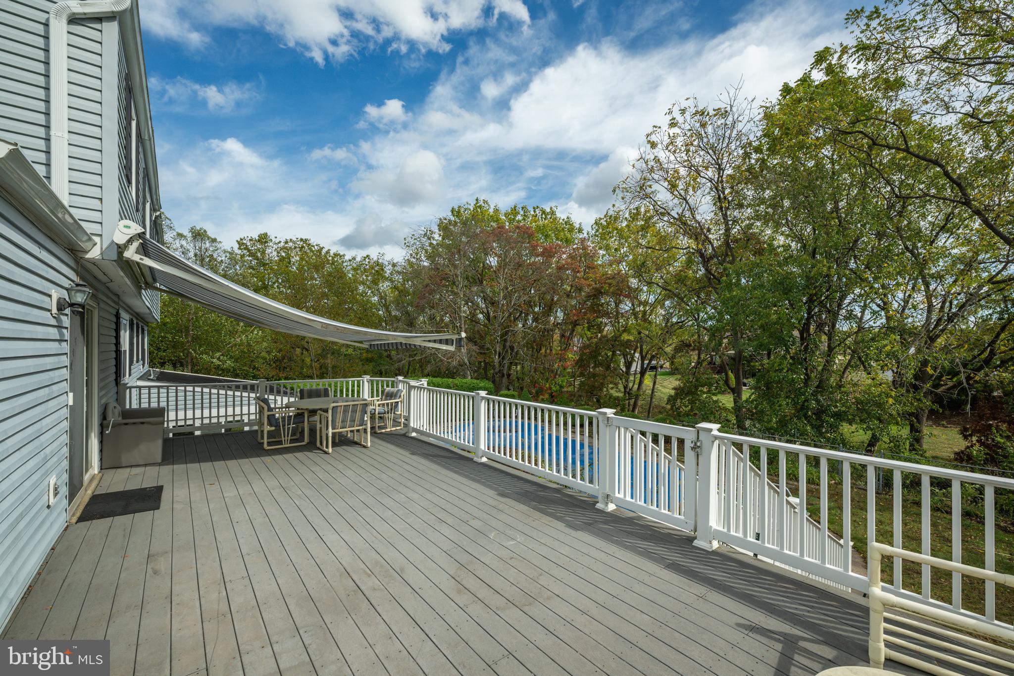 BROOKSIDE FARMS - Residential