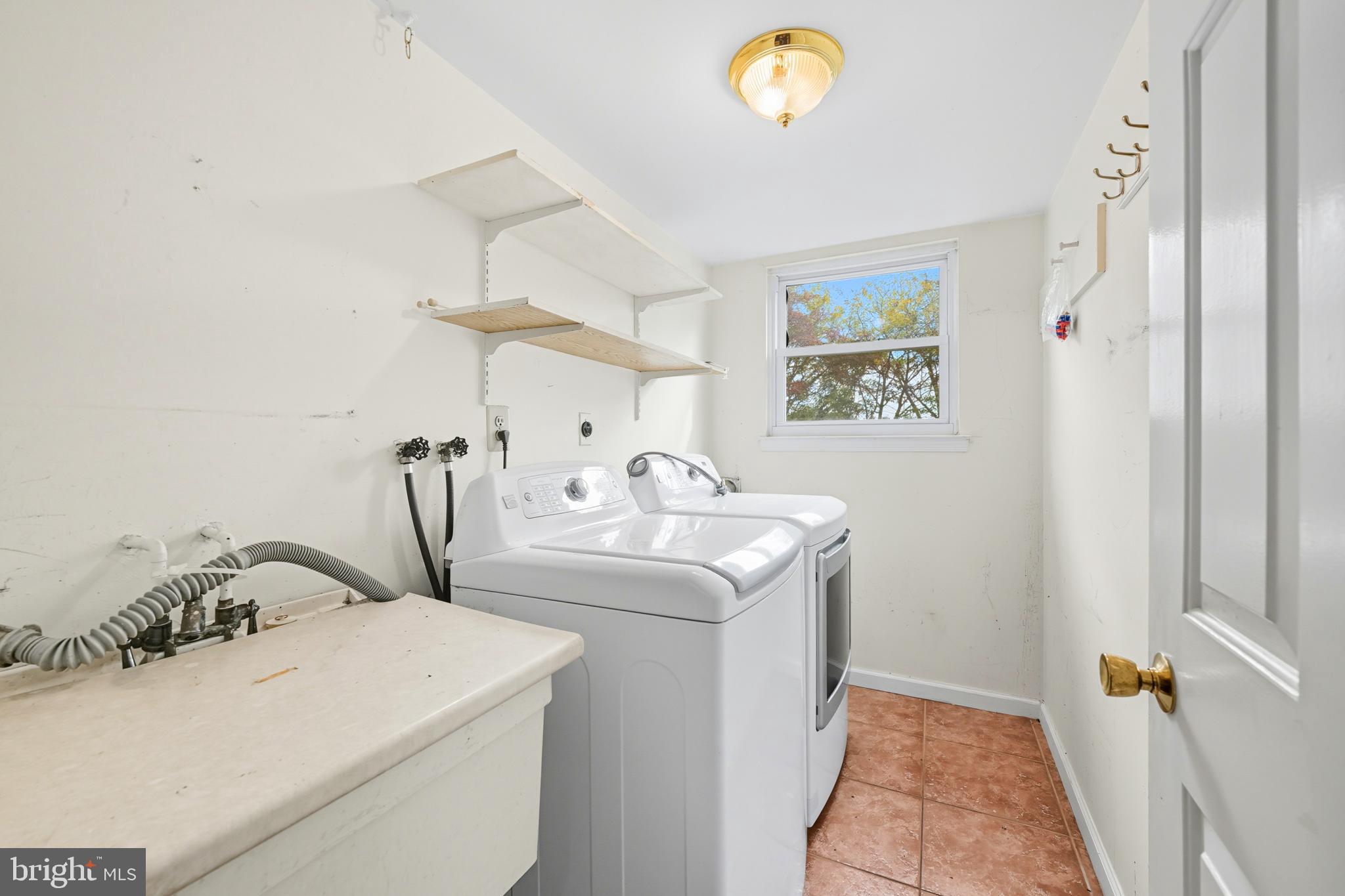 BROOKSIDE FARMS - Residential