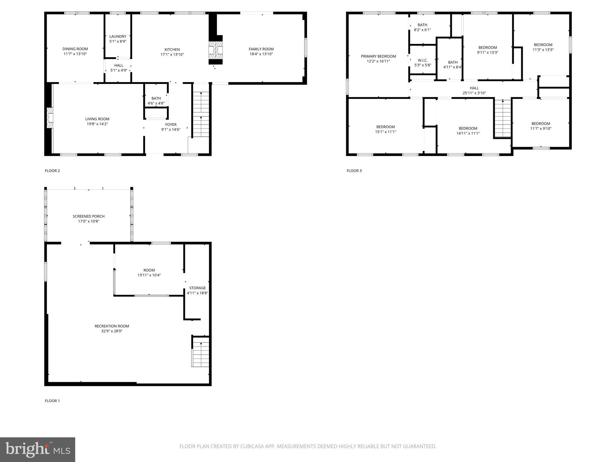 BROOKSIDE FARMS - Residential