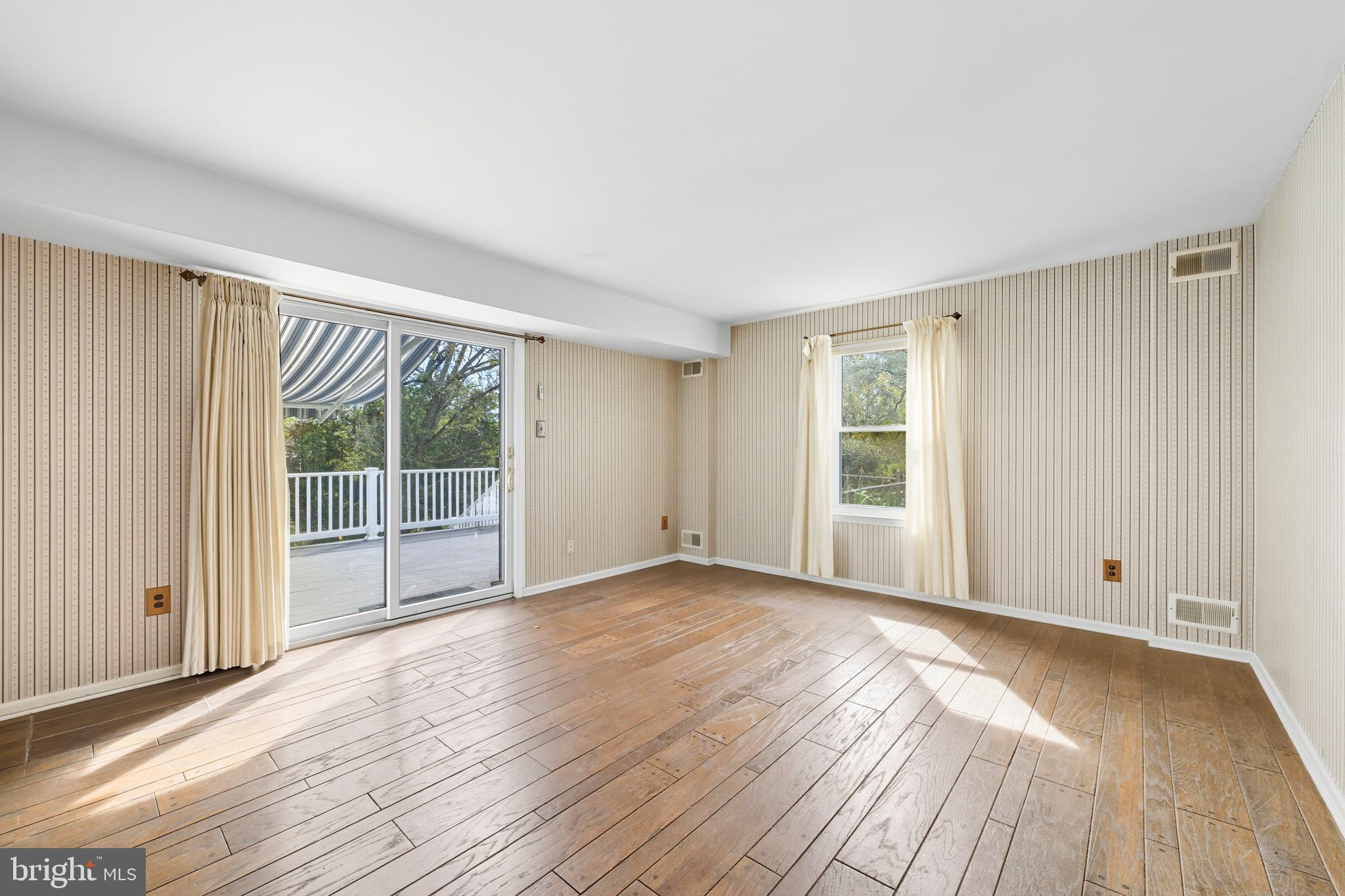 BROOKSIDE FARMS - Residential