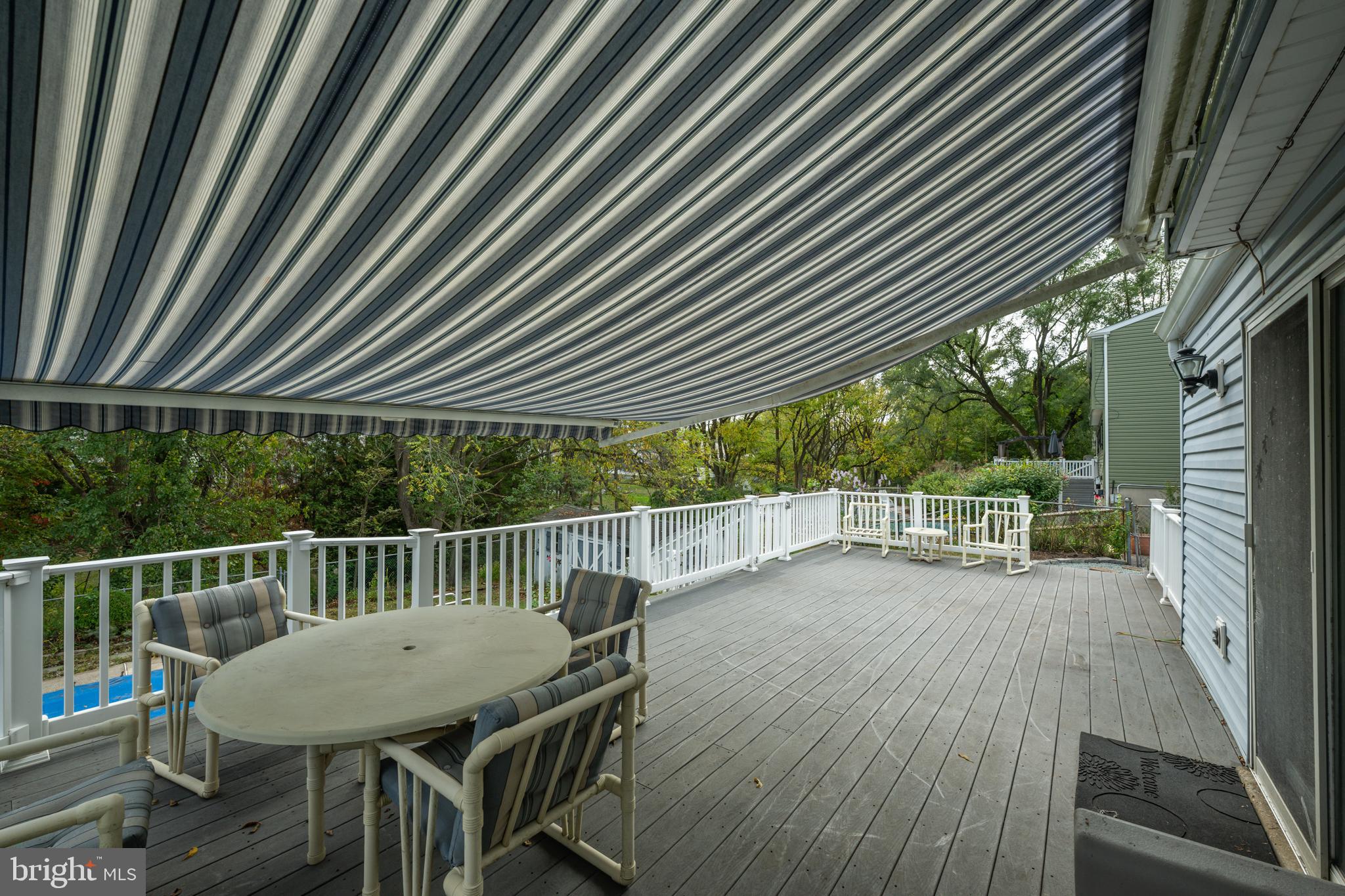 BROOKSIDE FARMS - Residential