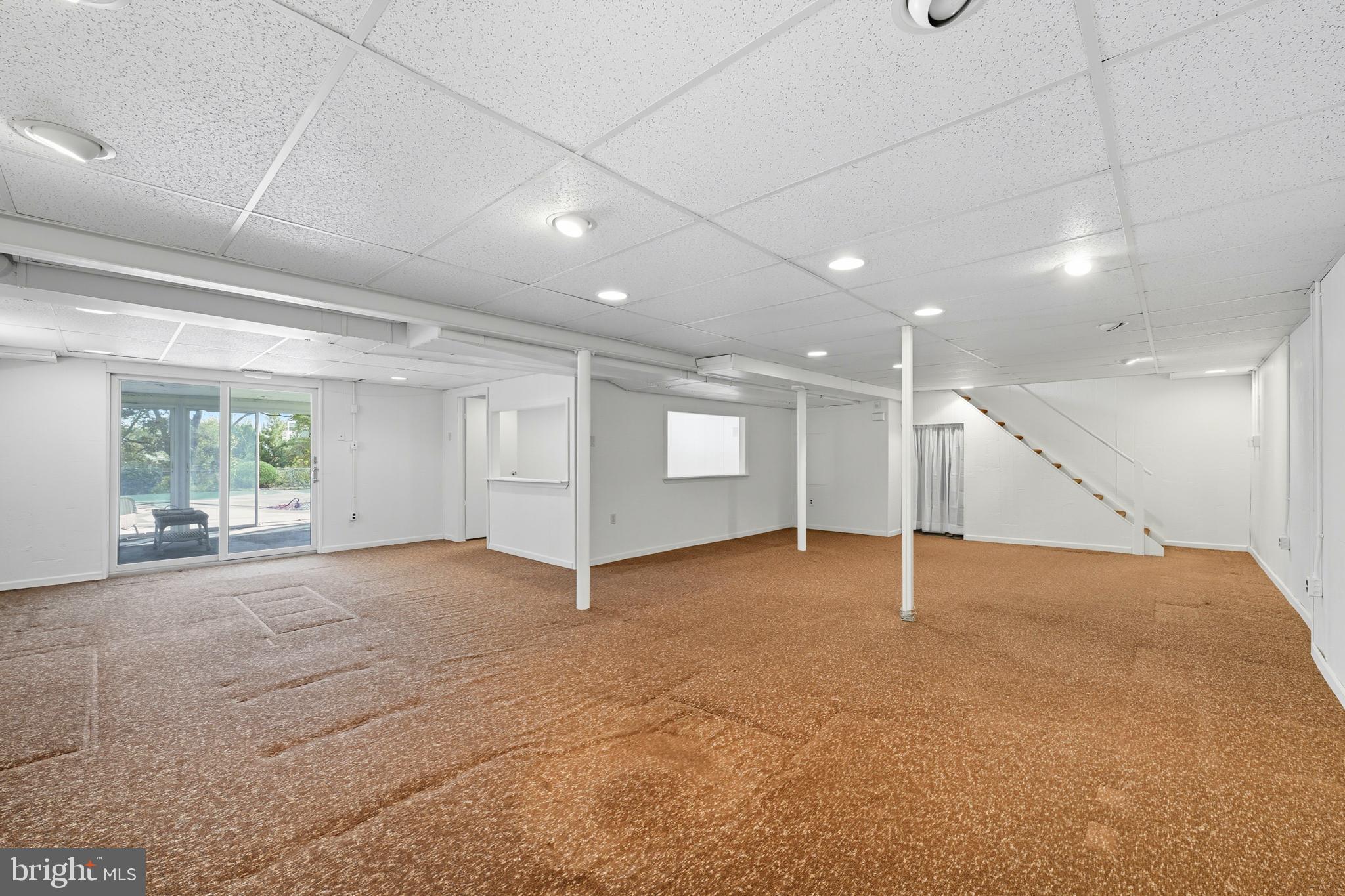 BROOKSIDE FARMS - Residential