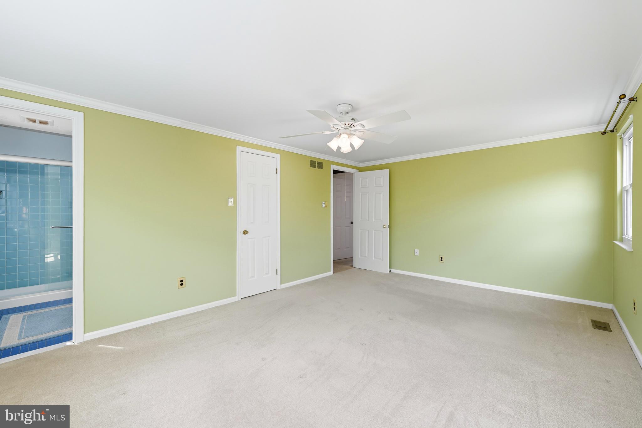 BROOKSIDE FARMS - Residential