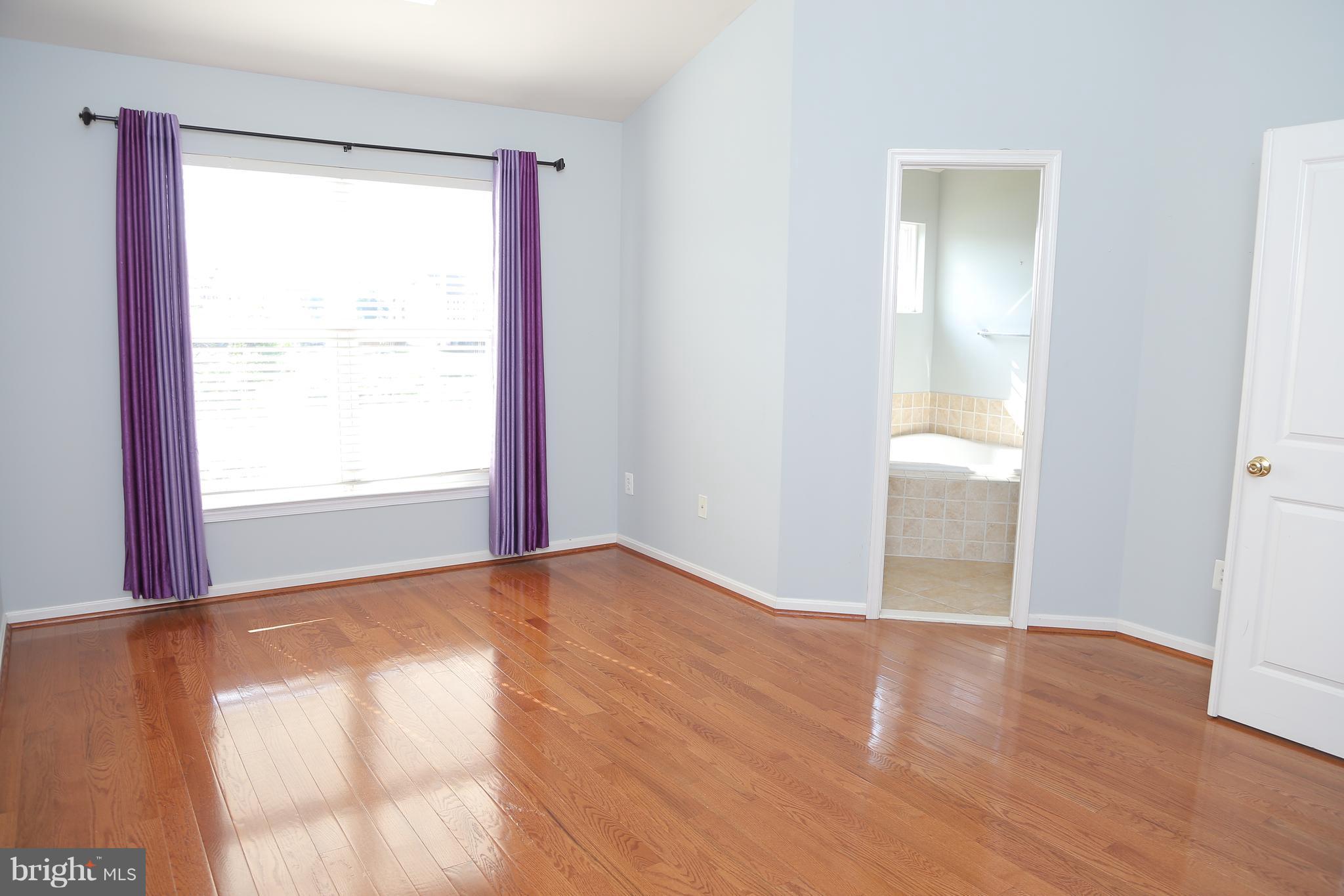 PEMBROOKE - Residential Lease