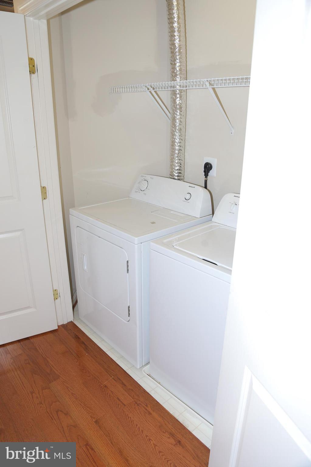 PEMBROOKE - Residential Lease