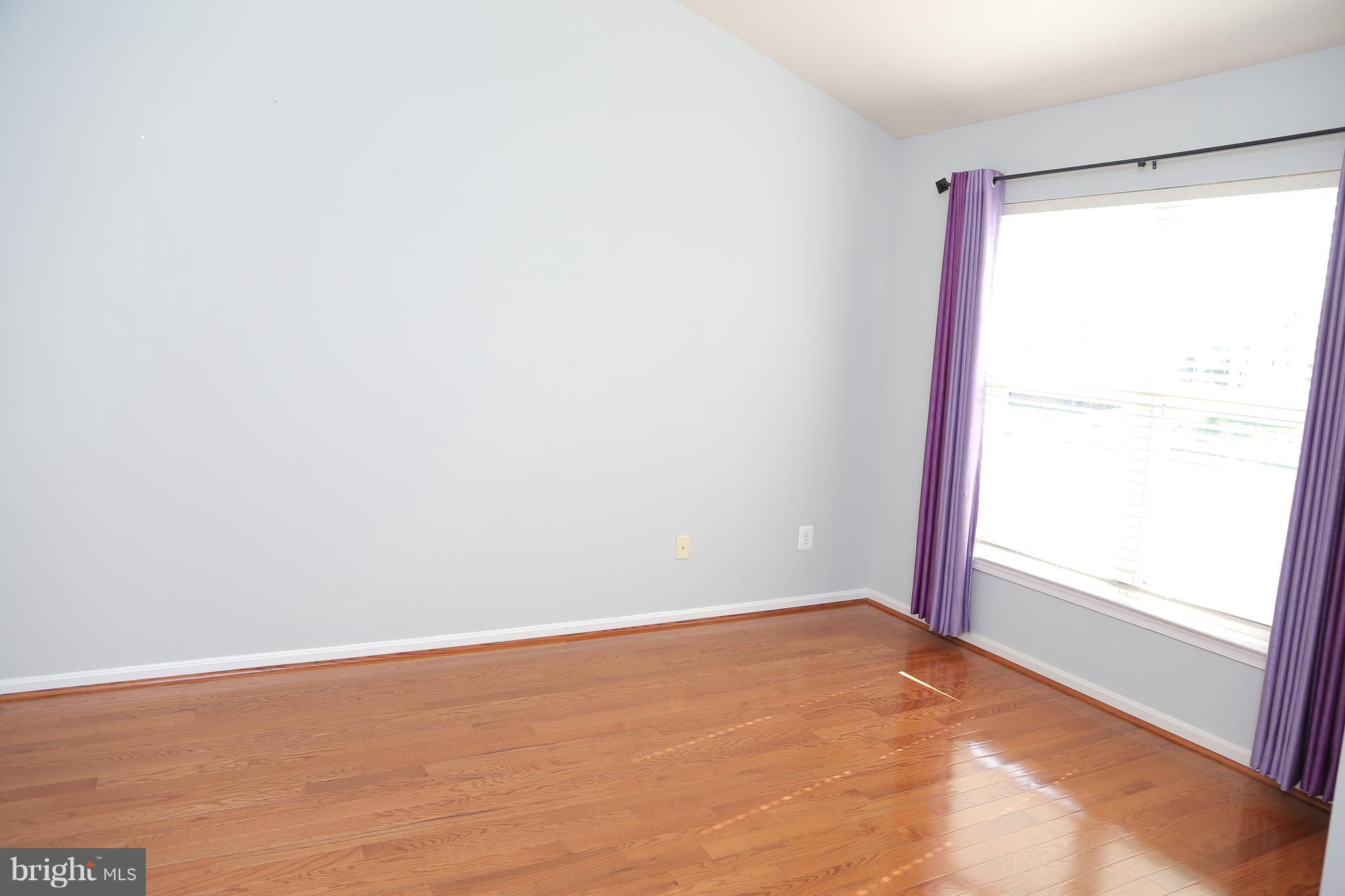 PEMBROOKE - Residential Lease