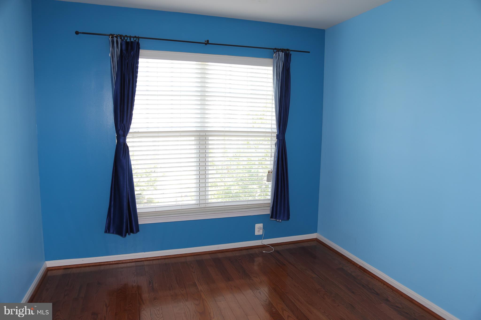 PEMBROOKE - Residential Lease