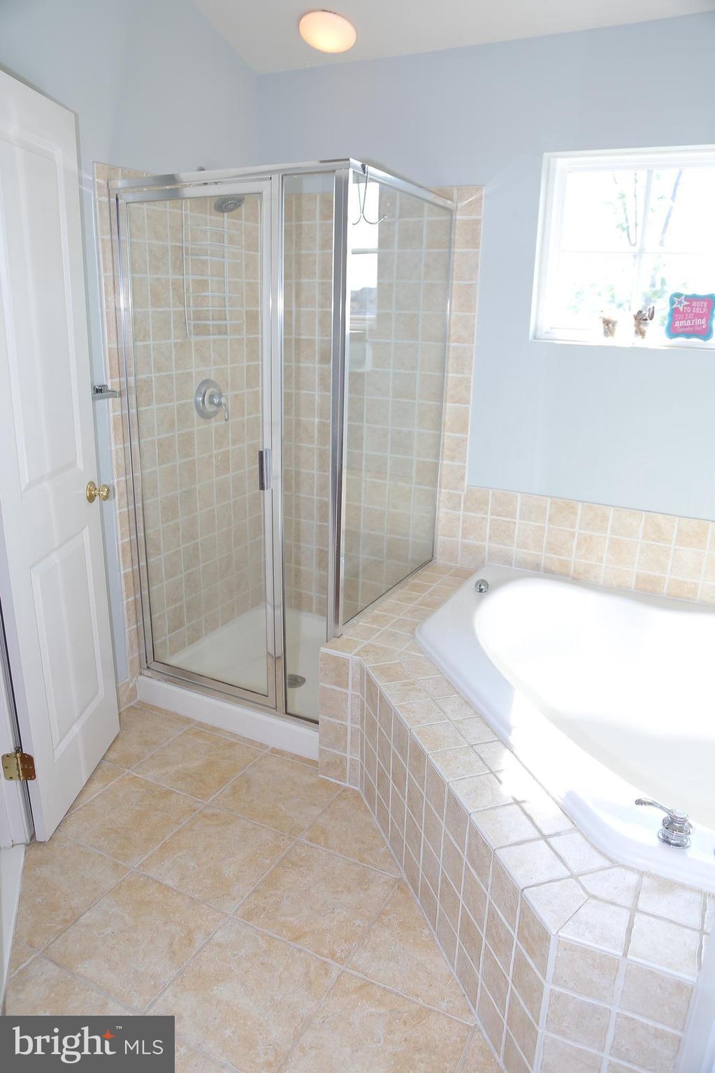 PEMBROOKE - Residential Lease