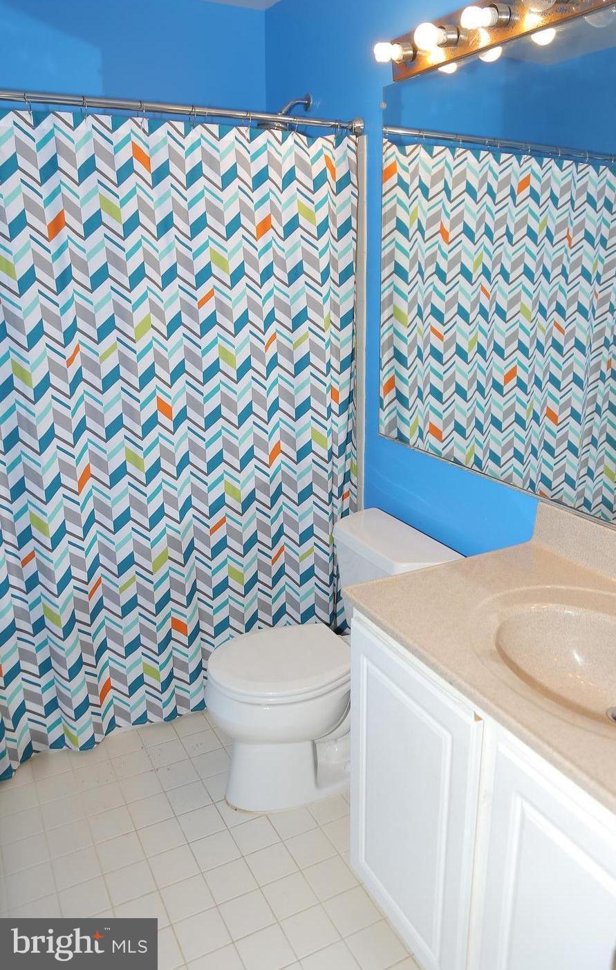 PEMBROOKE - Residential Lease