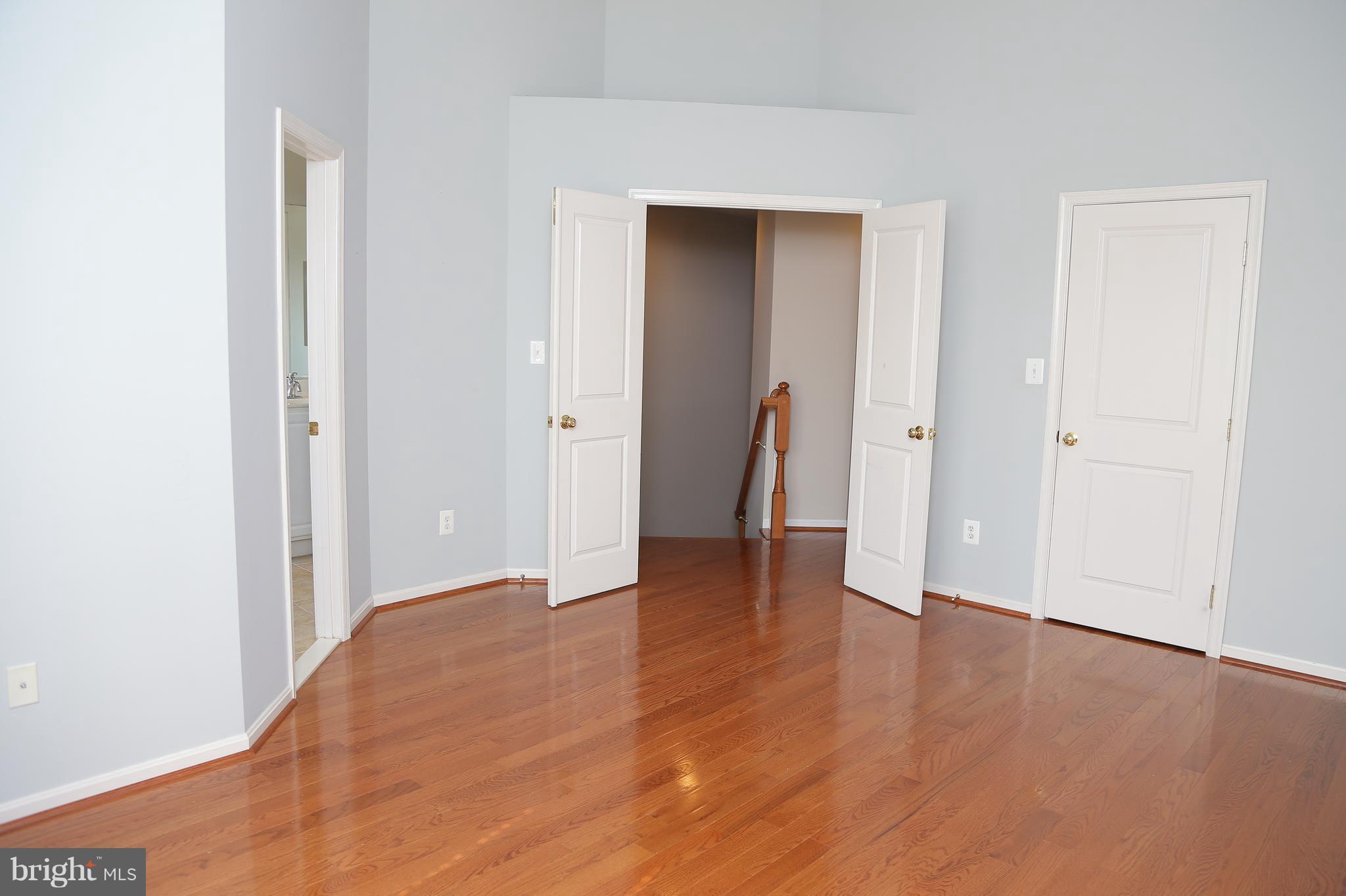 PEMBROOKE - Residential Lease