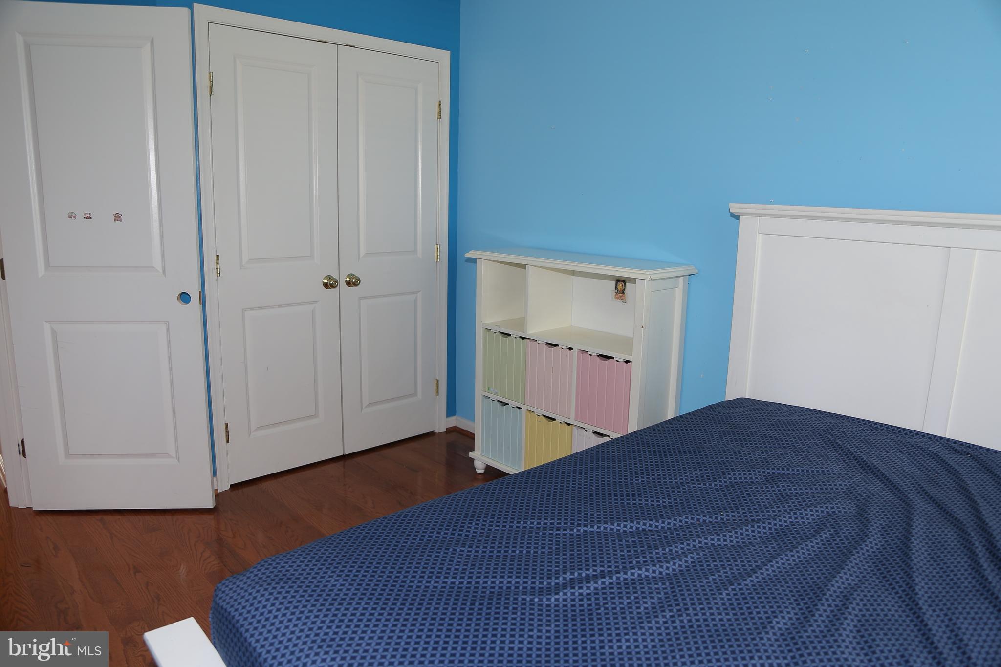 PEMBROOKE - Residential Lease