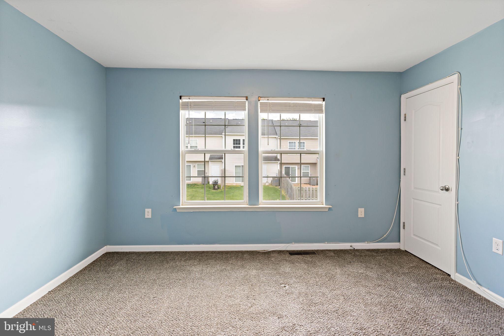 MANOR PARK - Residential