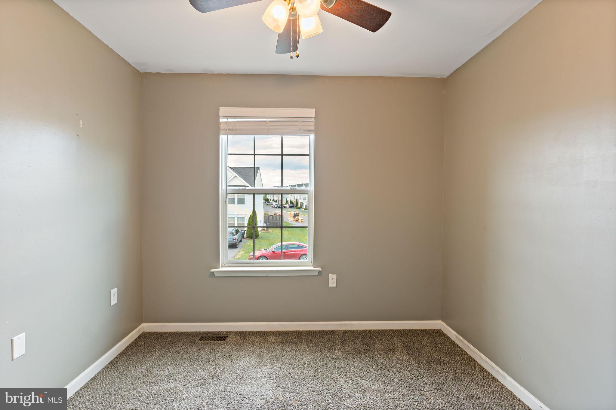 MANOR PARK - Residential