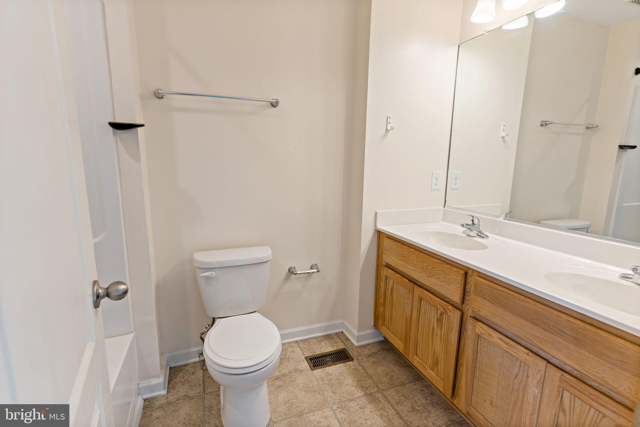 MANOR PARK - Residential