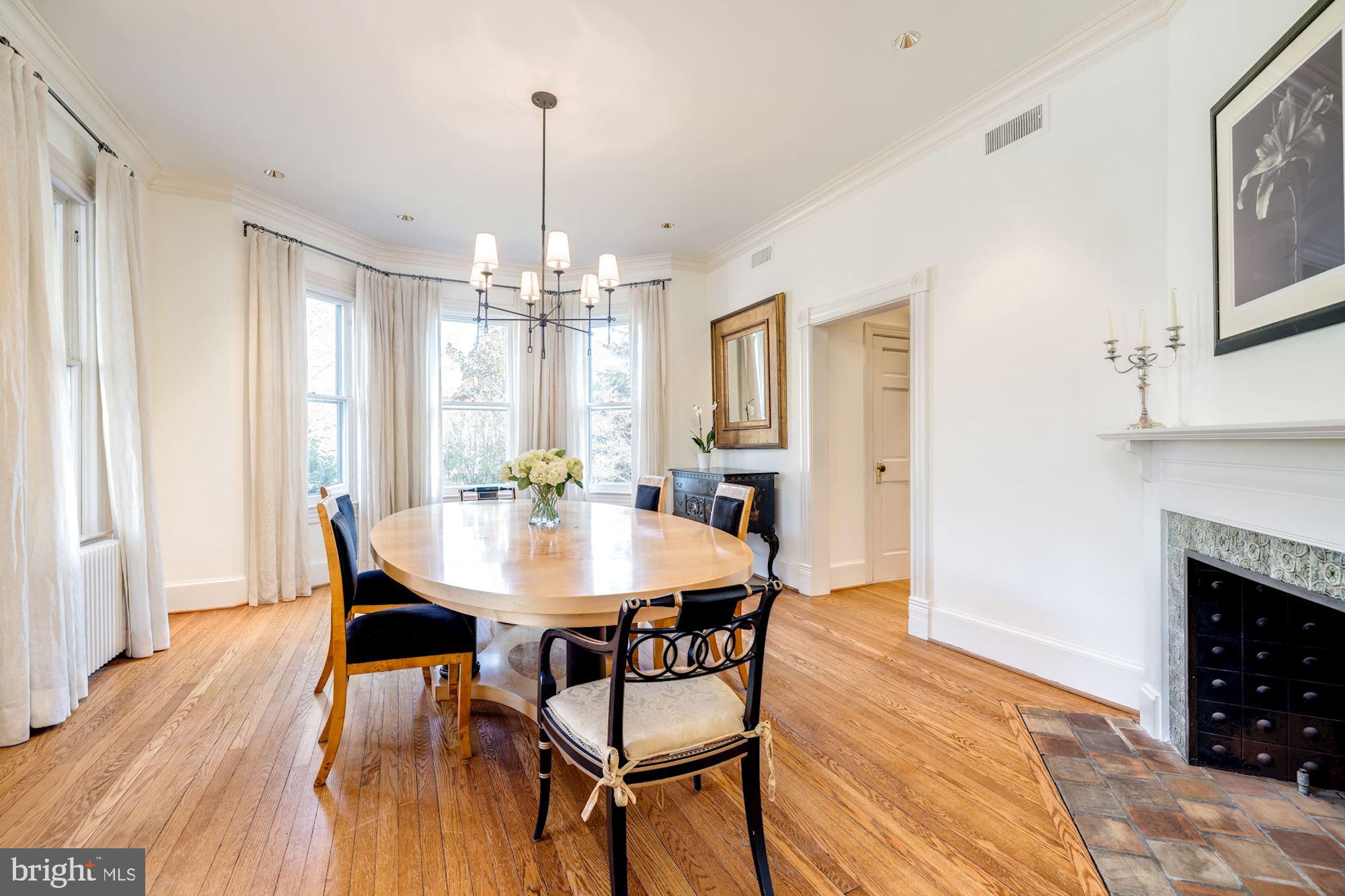 SOMERSET - Residential