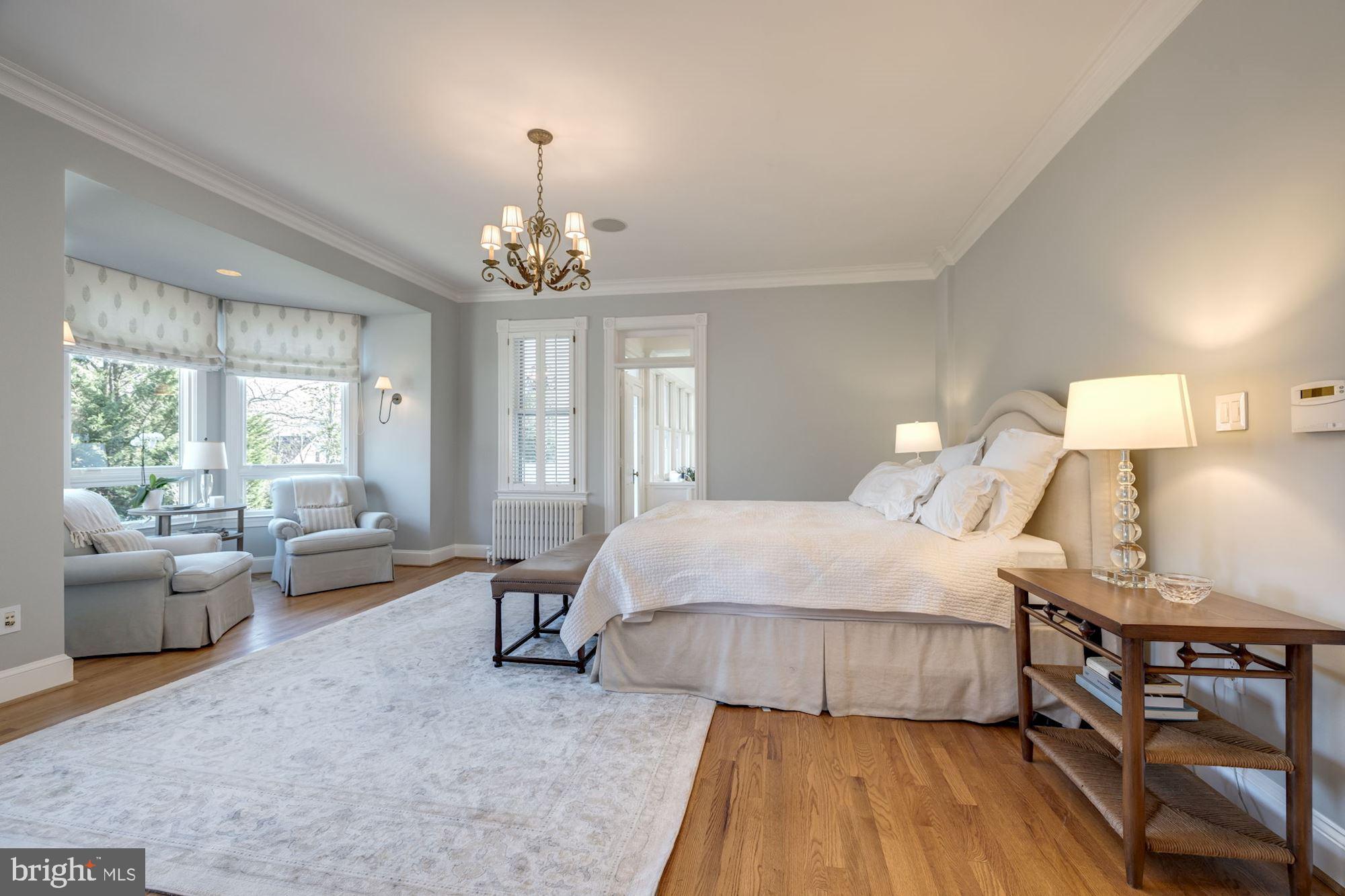 SOMERSET - Residential