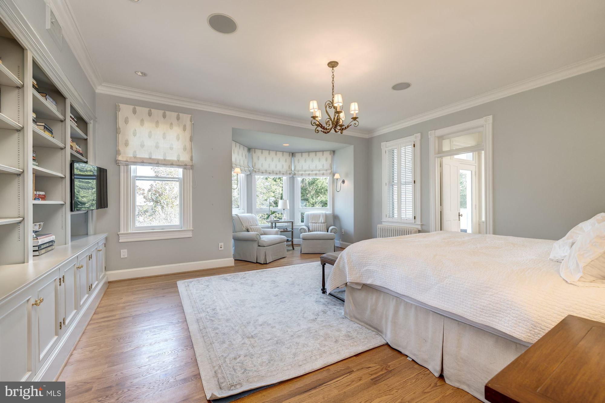 SOMERSET - Residential