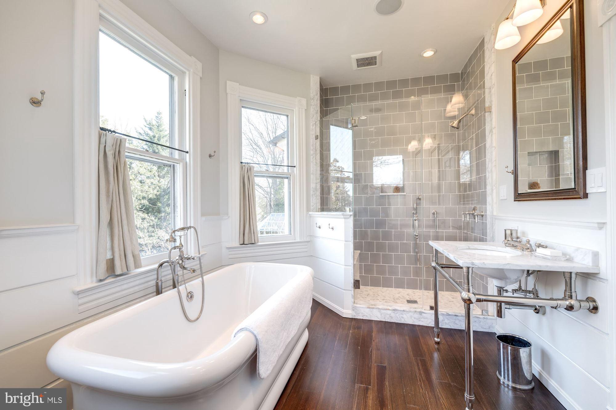 SOMERSET - Residential